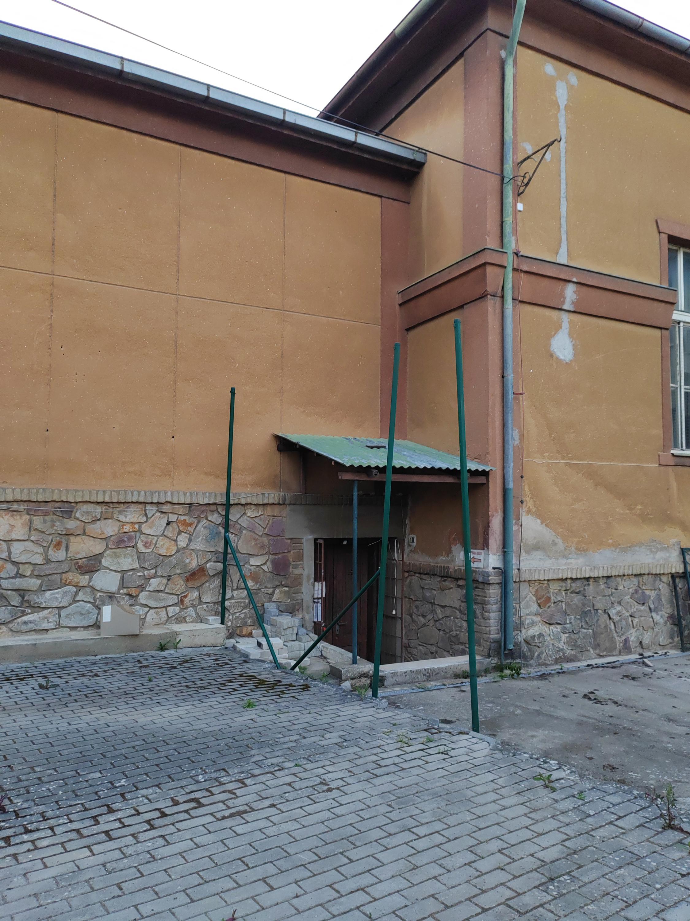 Opravy obuvi Pavel Jandus foto 2