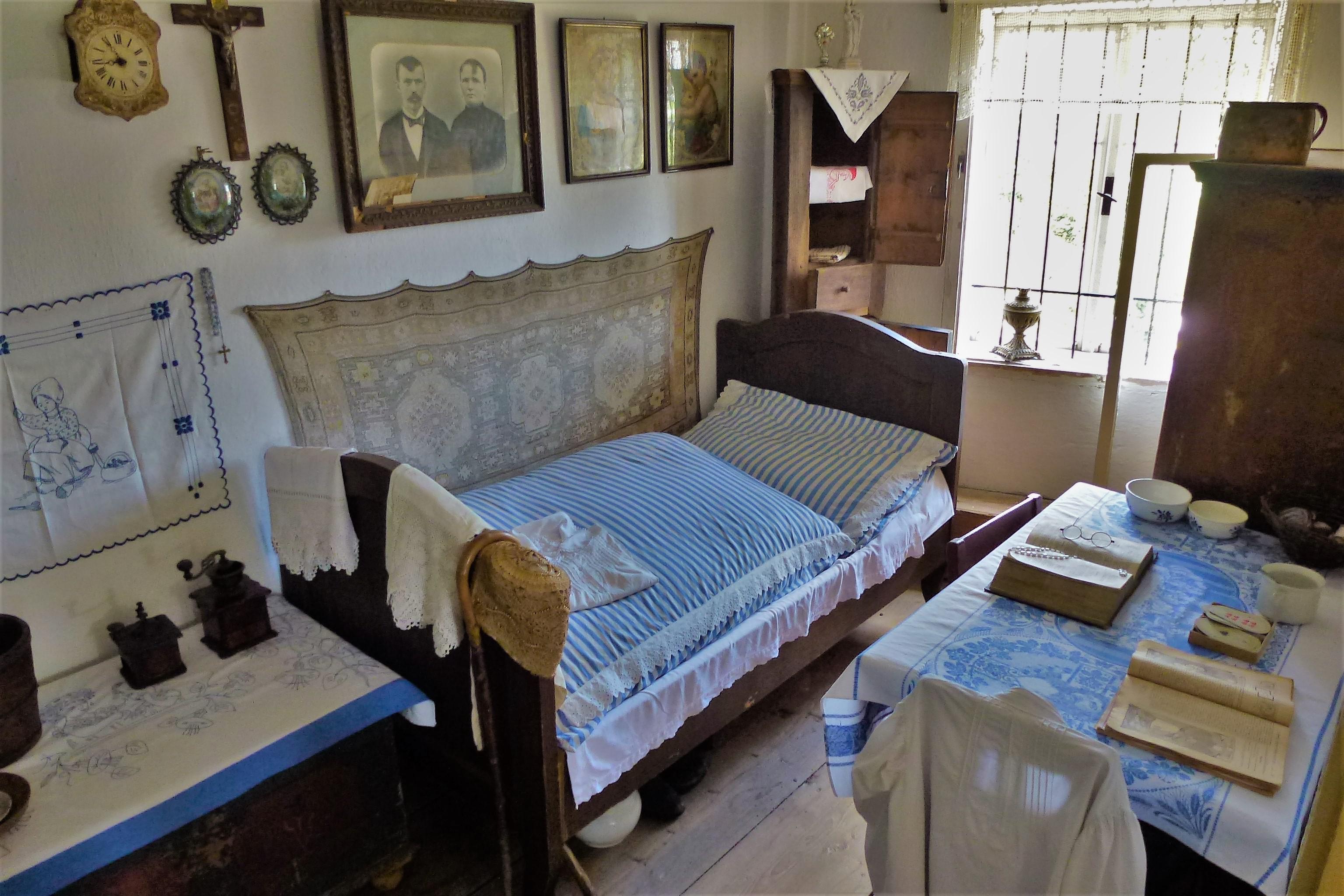 Muzeum Hory Matky Boží foto 2