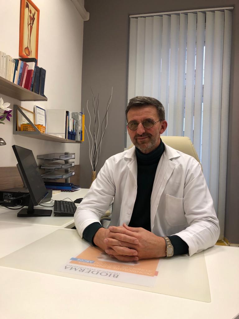 Klinika Laser Esthetic – klinika plastické chirurgie foto 2