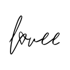 Kabbalah náramek 7 uzlů - ČERVENÝ v obchodě LOVEE.cz