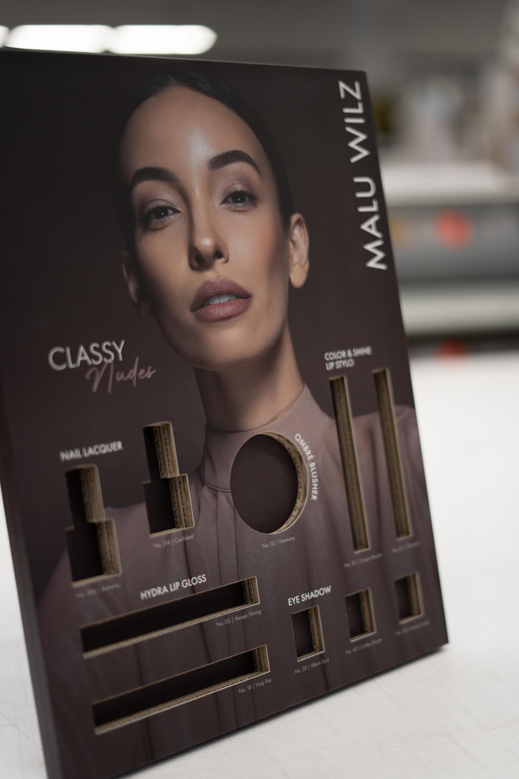 Art D – Grafický ateliér Černý foto 3