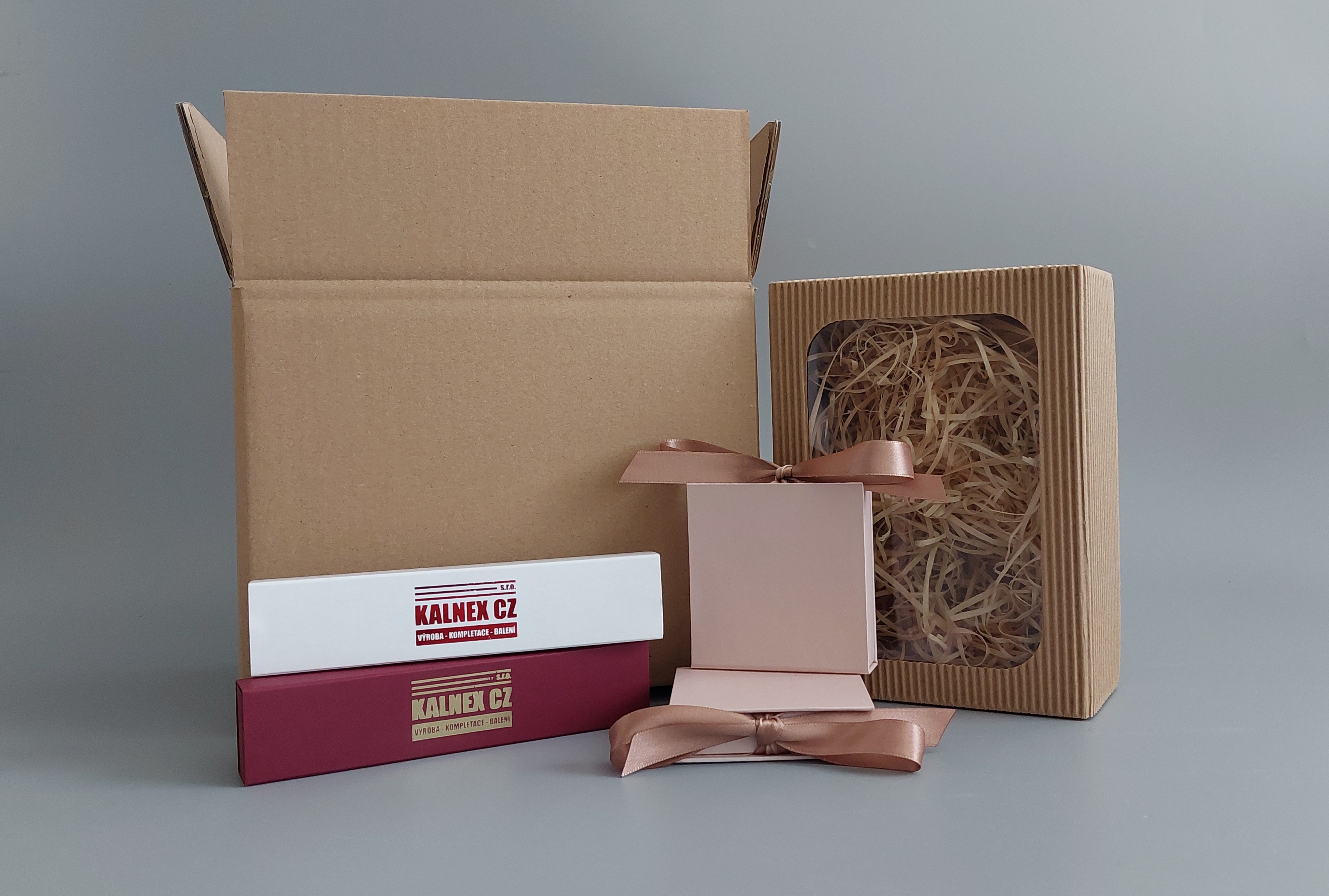 KALNEX CZ s.r.o. foto 2