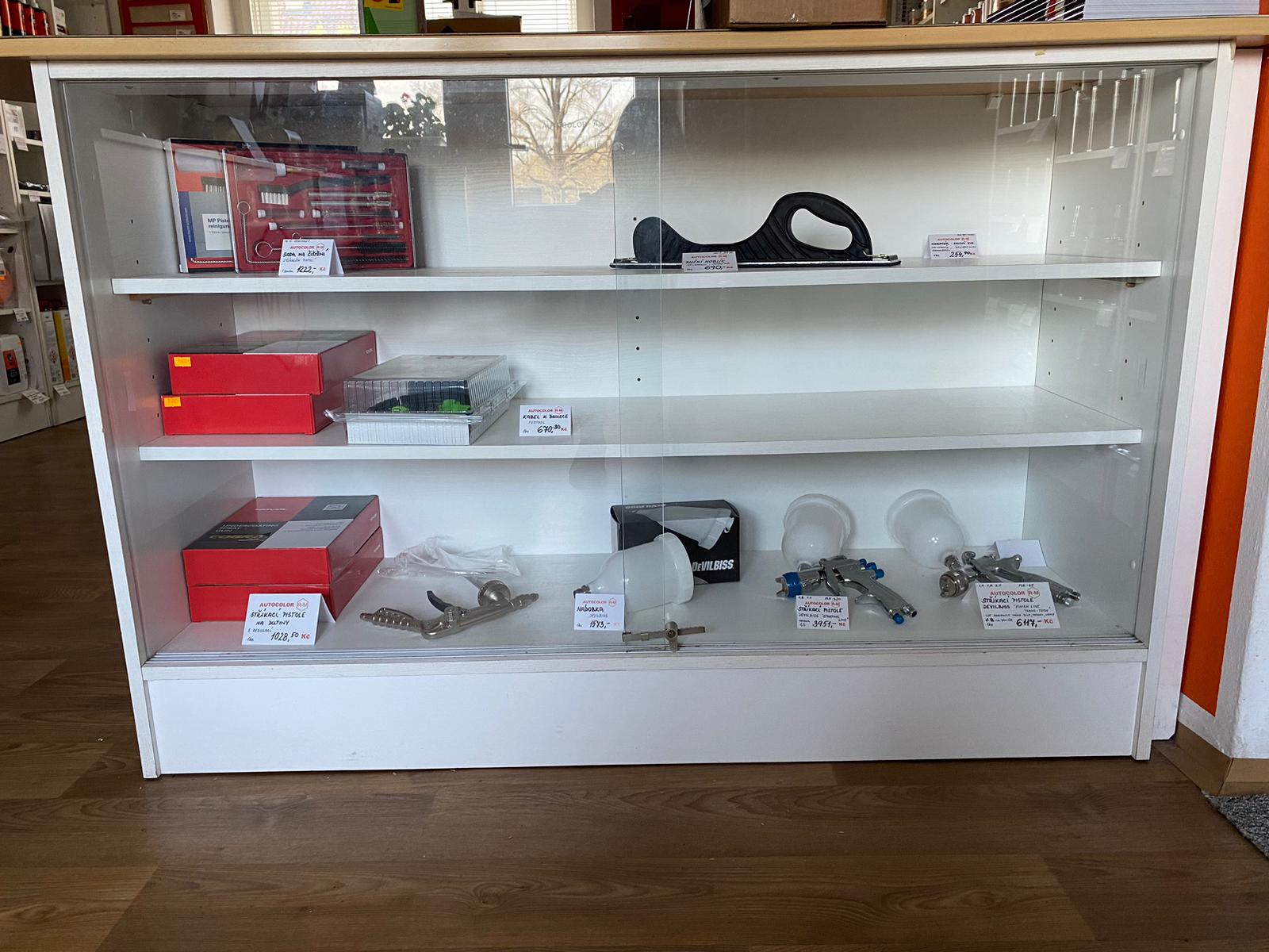 Stanislav Musil s.r.o foto 3