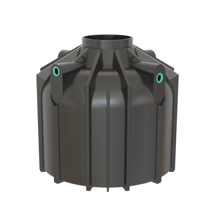 Plastove-nadrzenavodu.cz foto 4