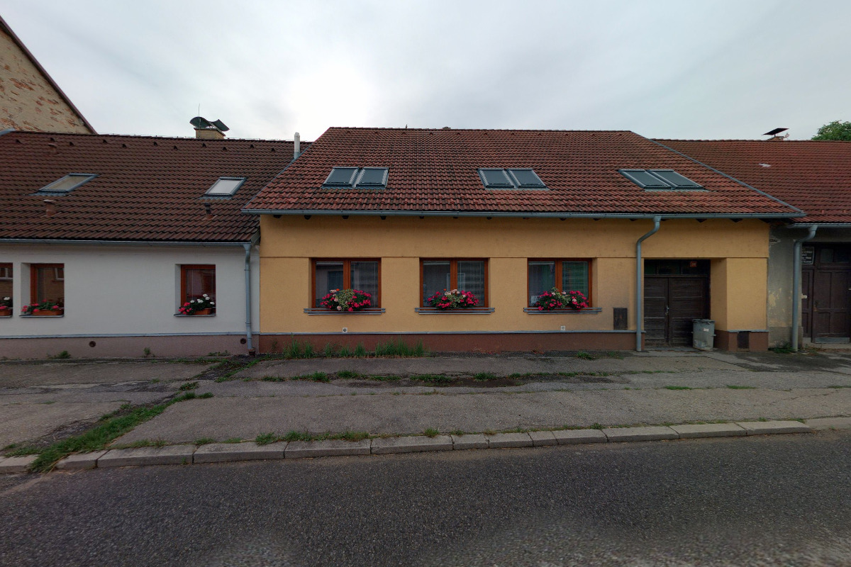 3DtiskTopla foto 2