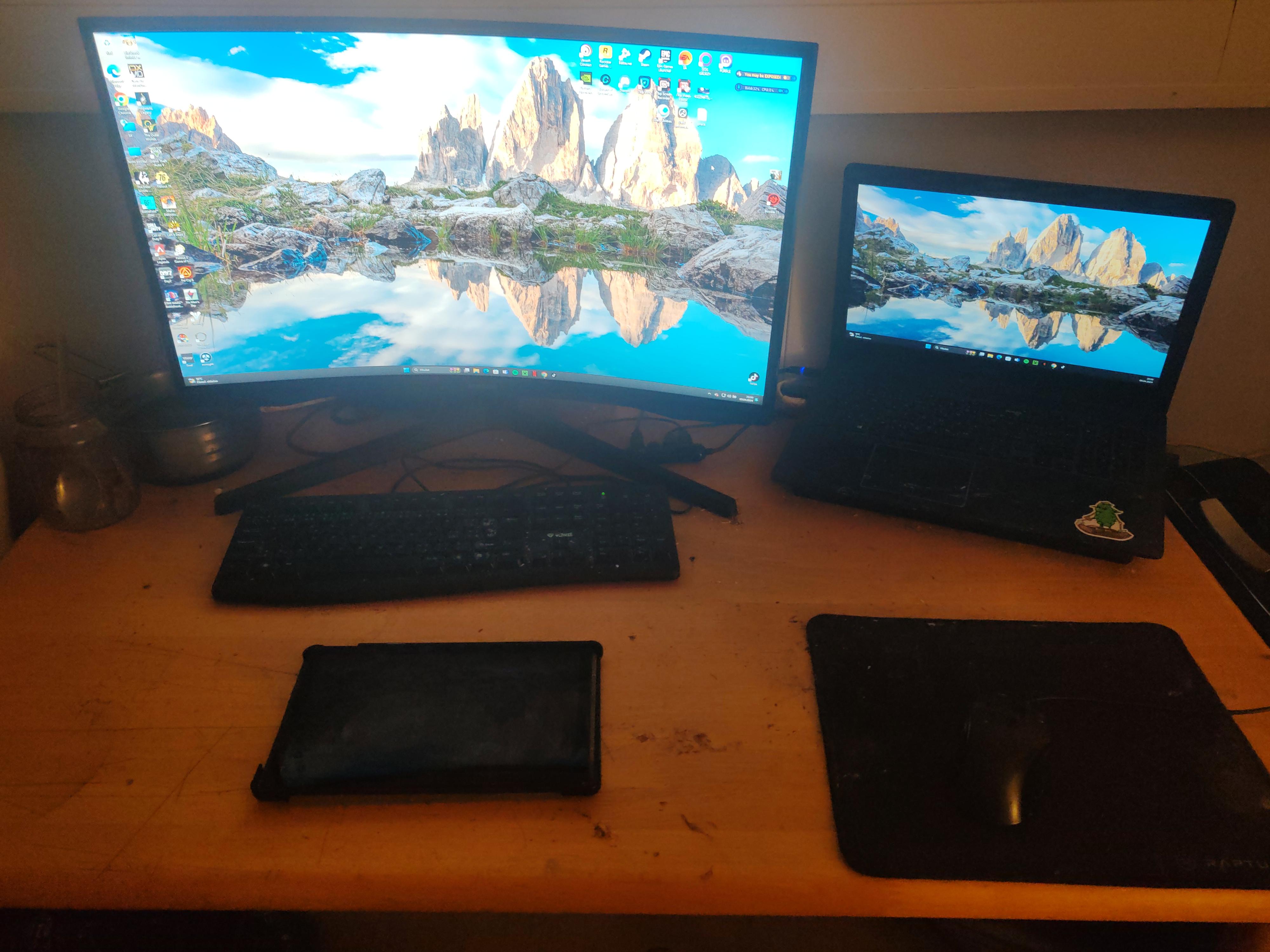 Ubytovna Františkov foto 5