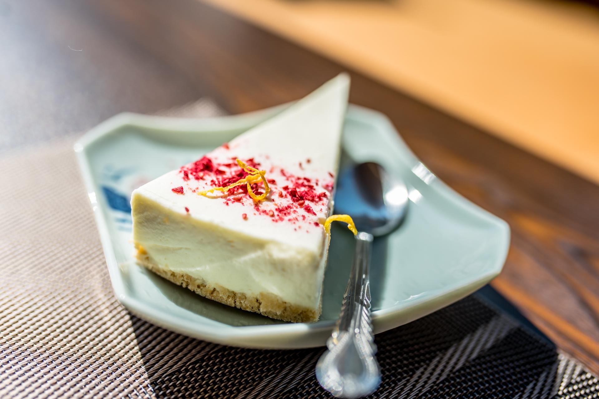 Heiwa kafé foto 5