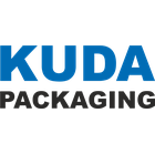 Sponky na pletivo RAPID VR22 pozink ZN v obchodě Sesivacky.cz