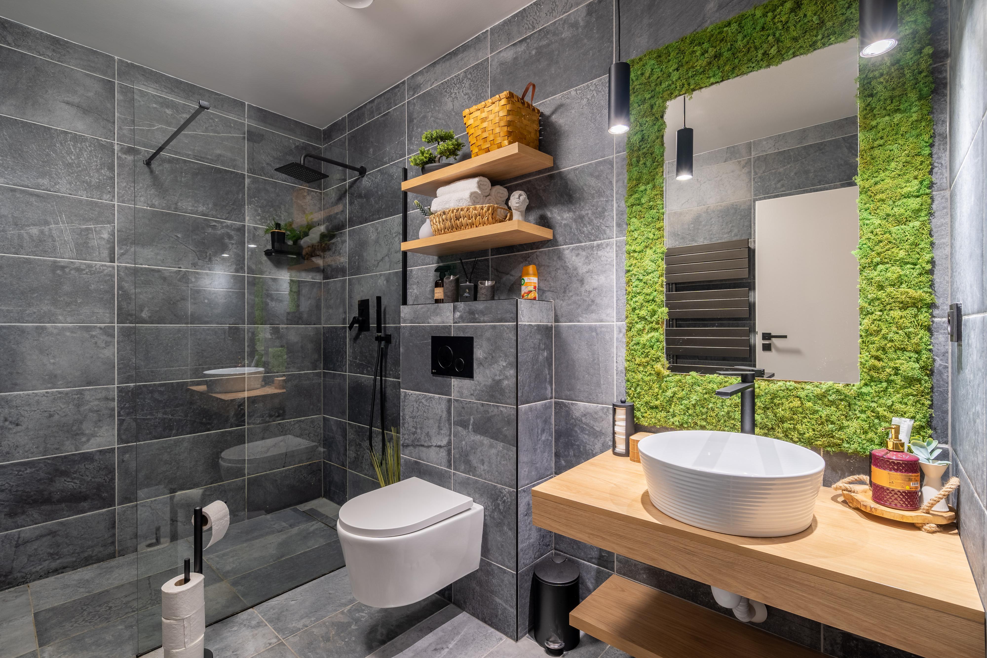 Wellness Vrbice foto 3