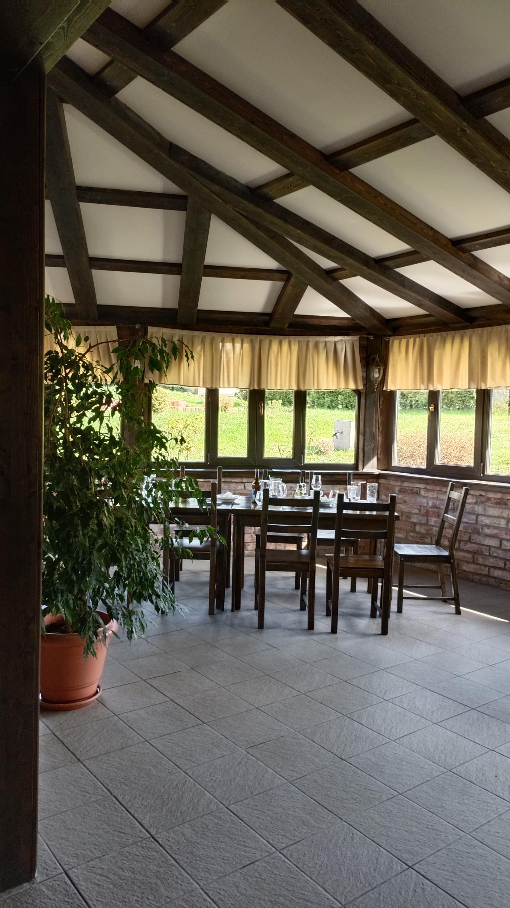Hotel  Fridrich foto 4