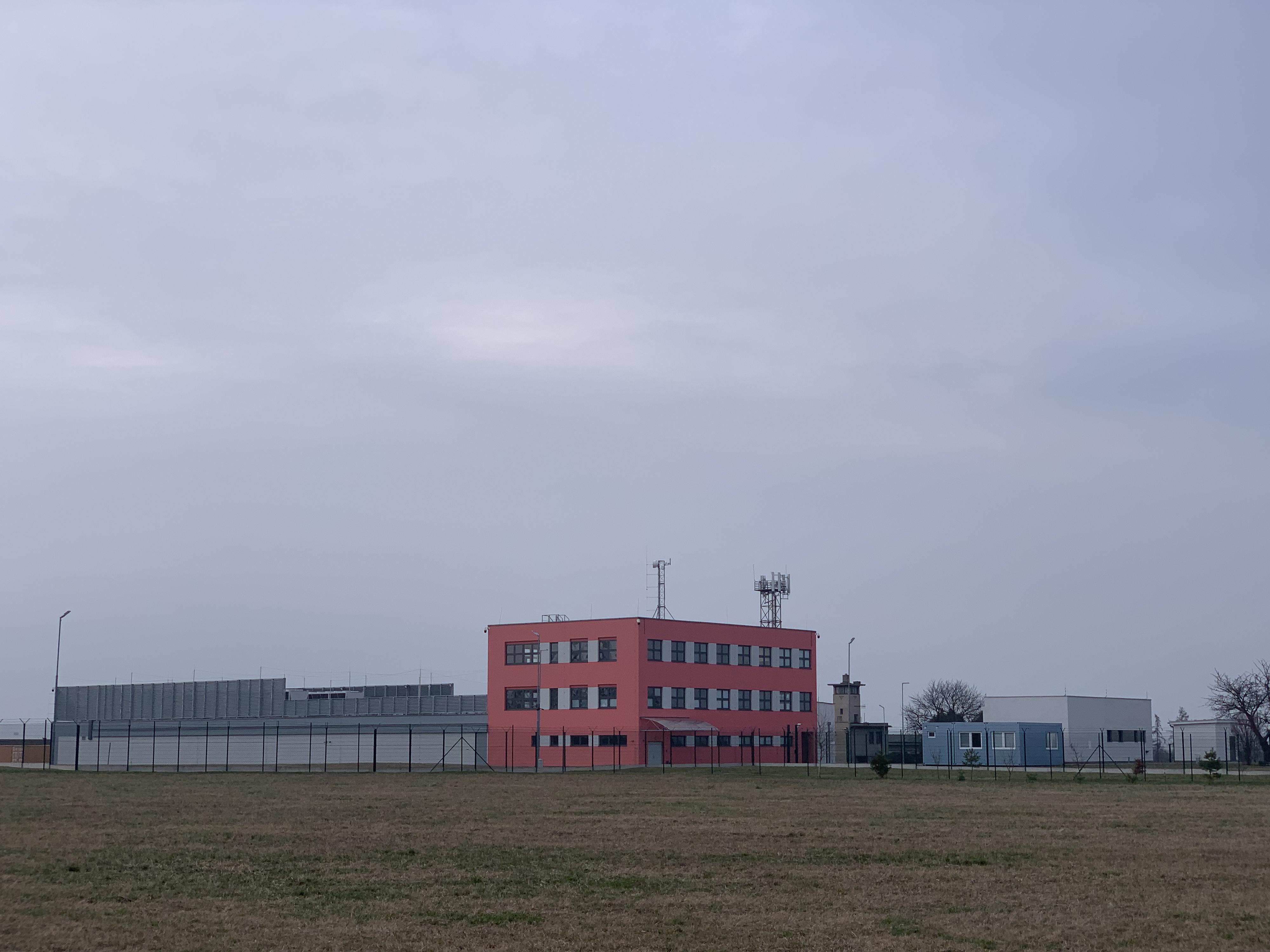 Správa státních služeb vytvářejících důvěru foto 2