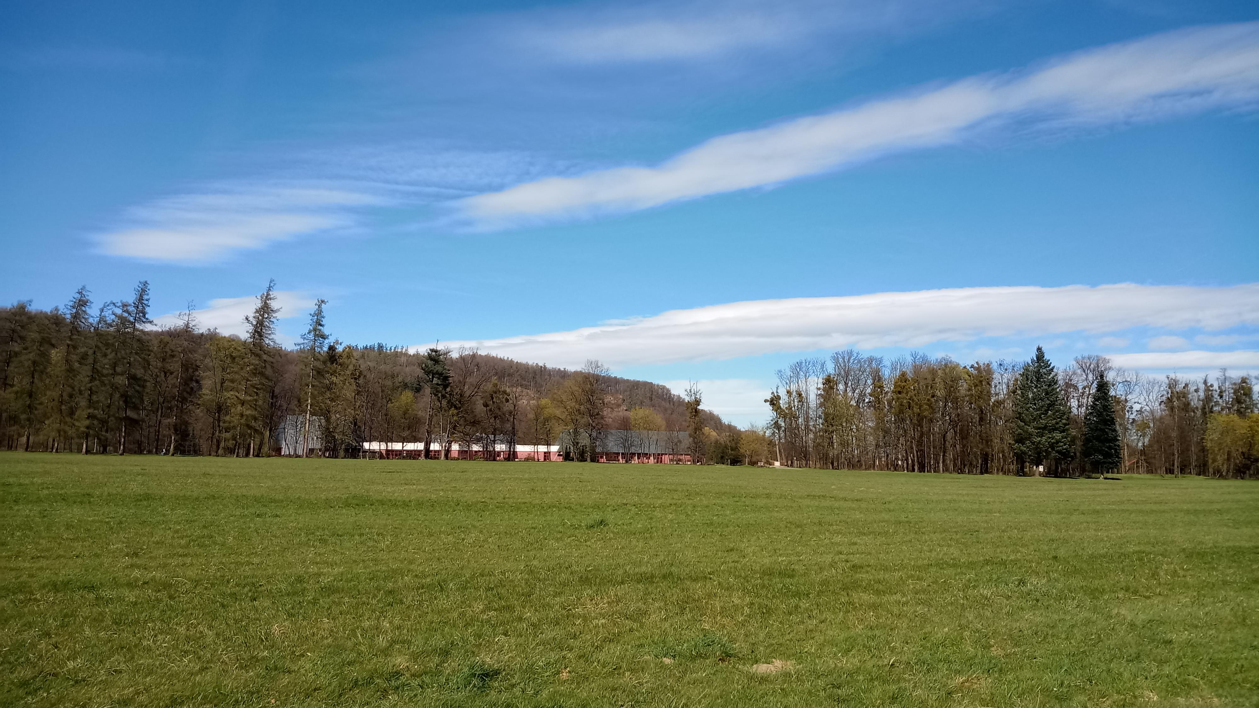 Hotel Belaria foto 4