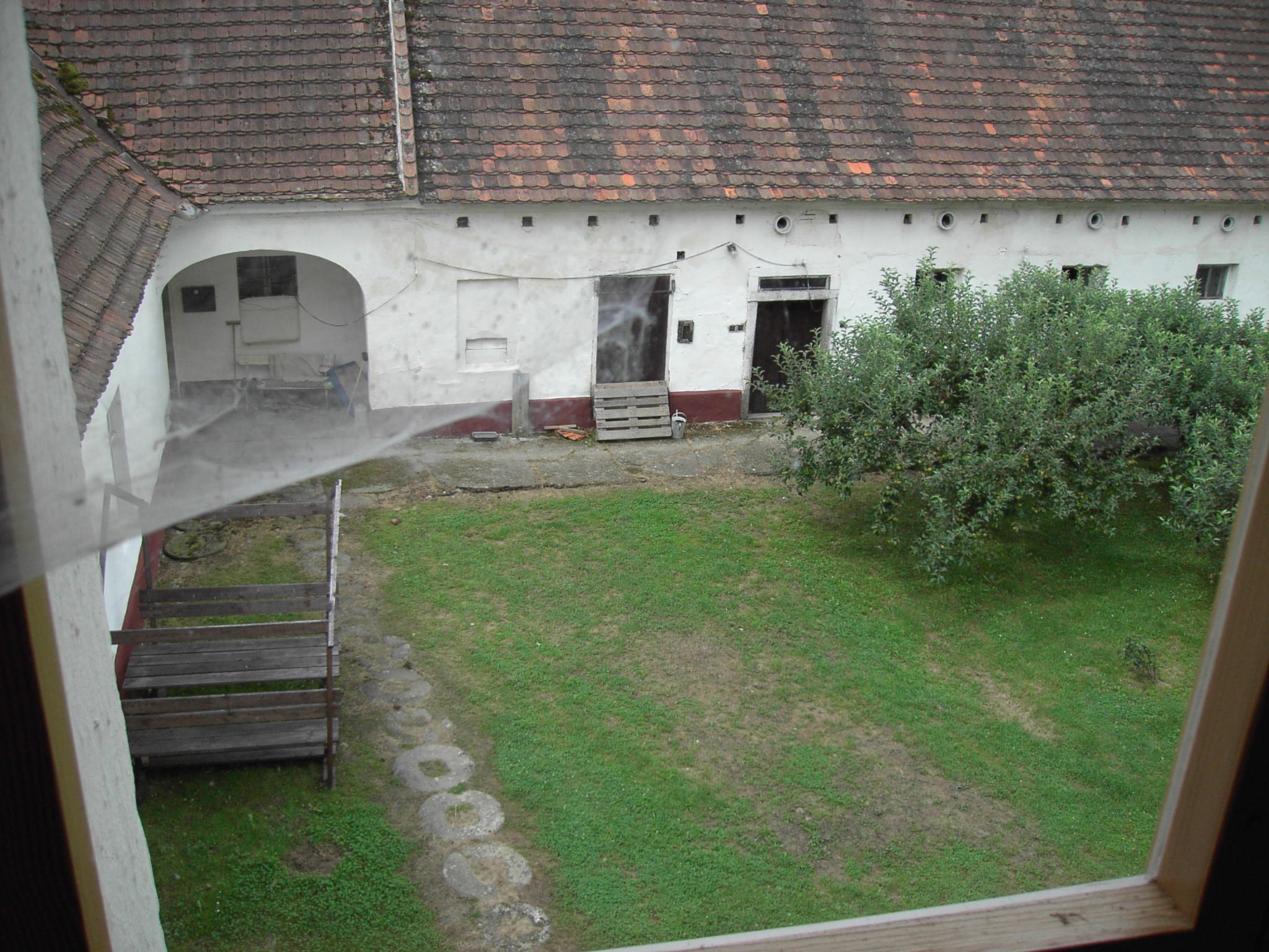 Mostecký Mlýn foto 6
