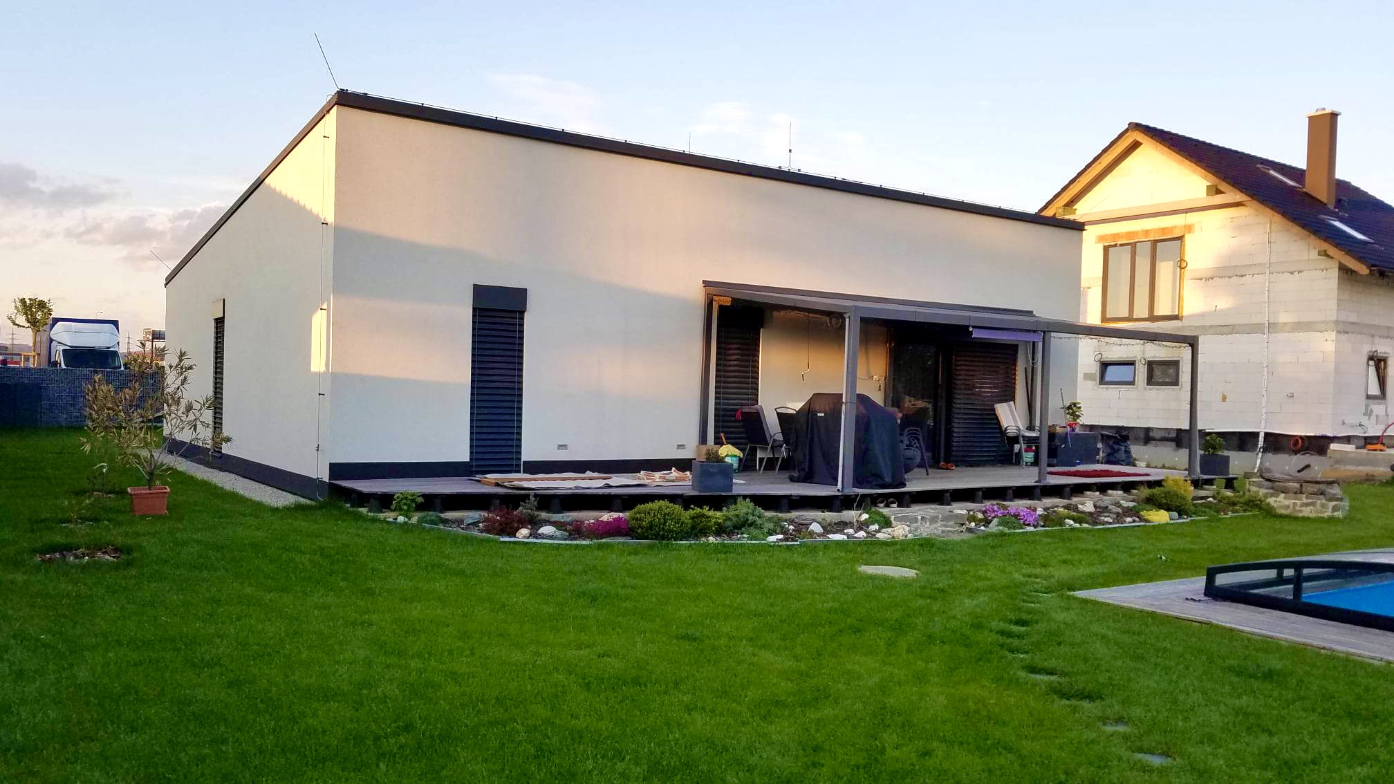 MYDO-DOMY s.r.o foto 4