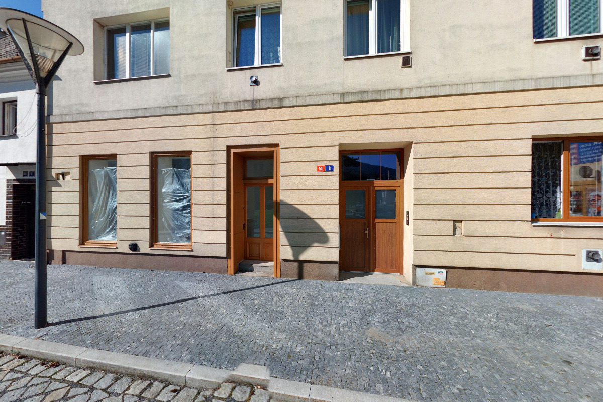 Time of Beauty - Kosmetický salon foto 4