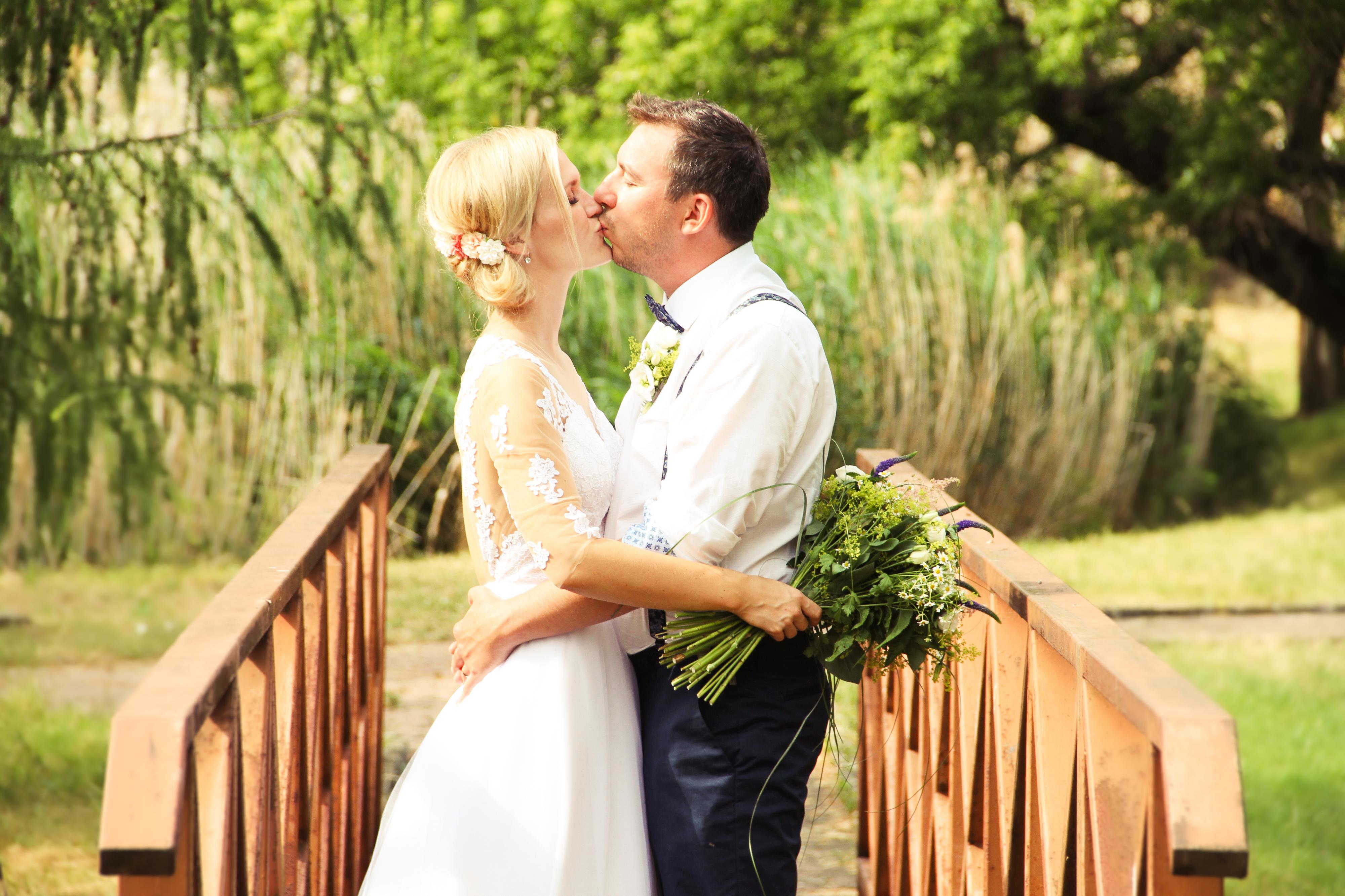 Josef Hrabák - fotograf foto 2