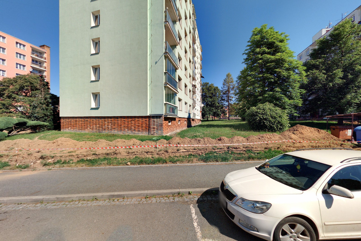 J&R - úklidová služba foto 1