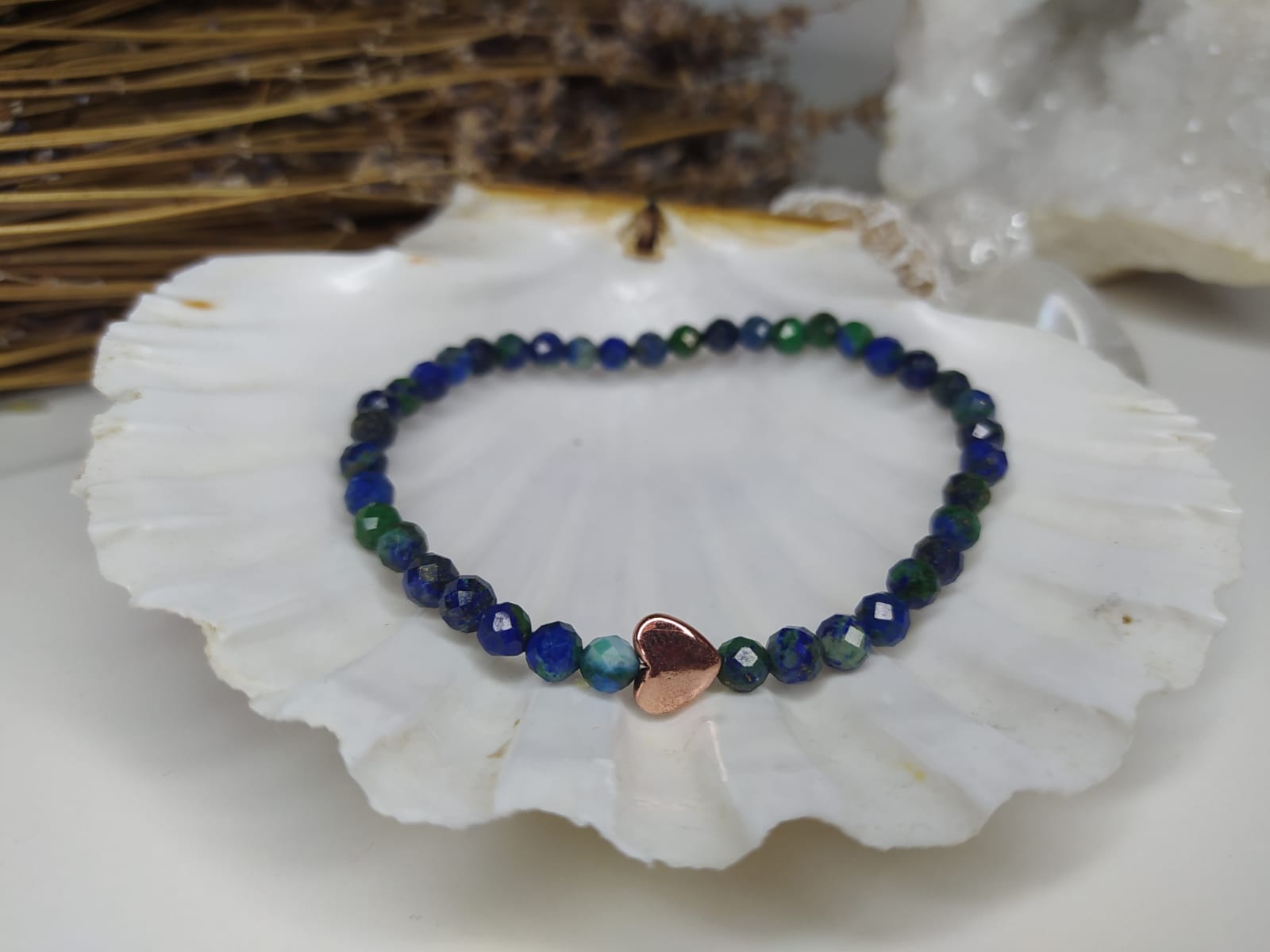 Ateliér KAIRA foto 3