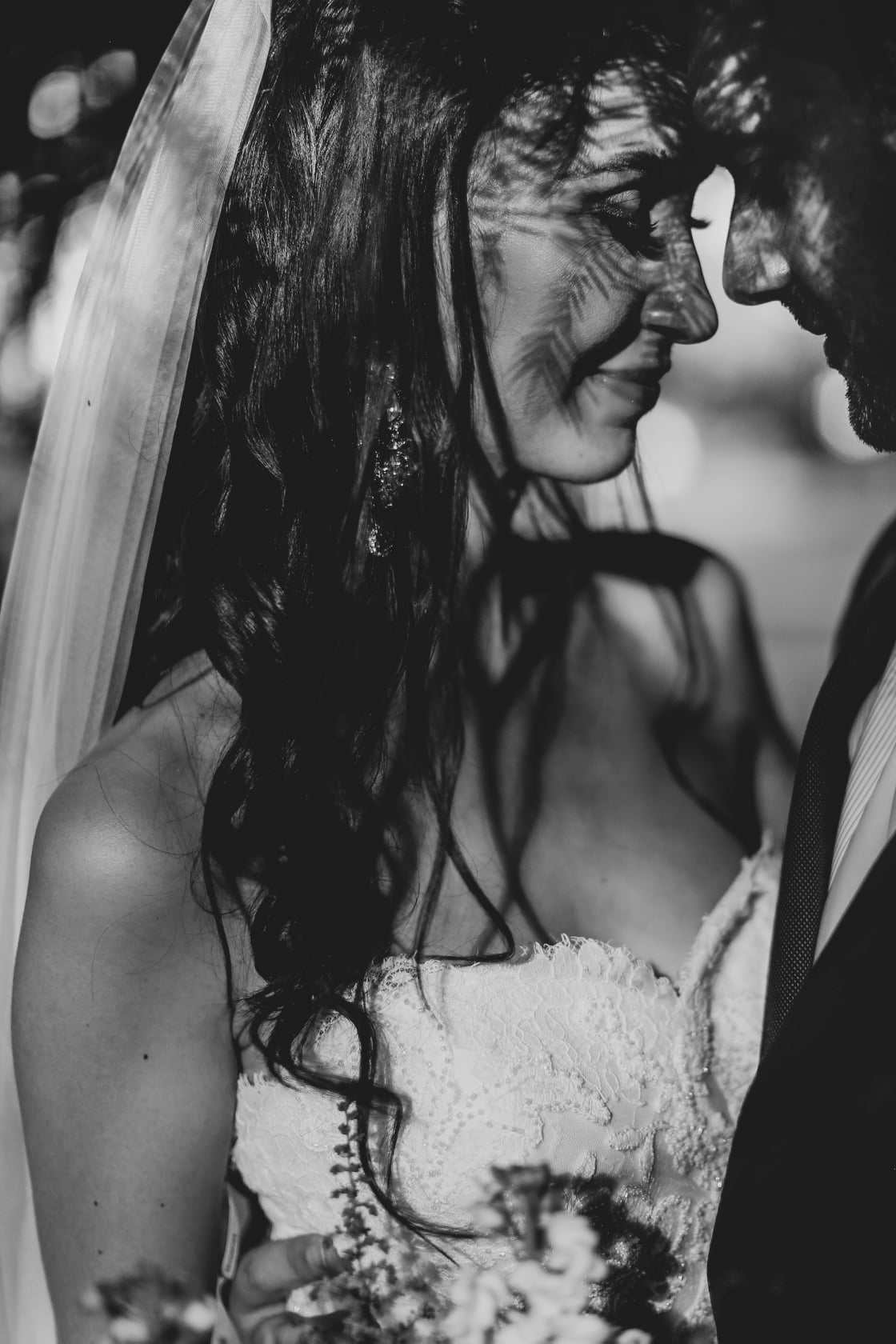 Fotografka Michaela Cichrová foto 2