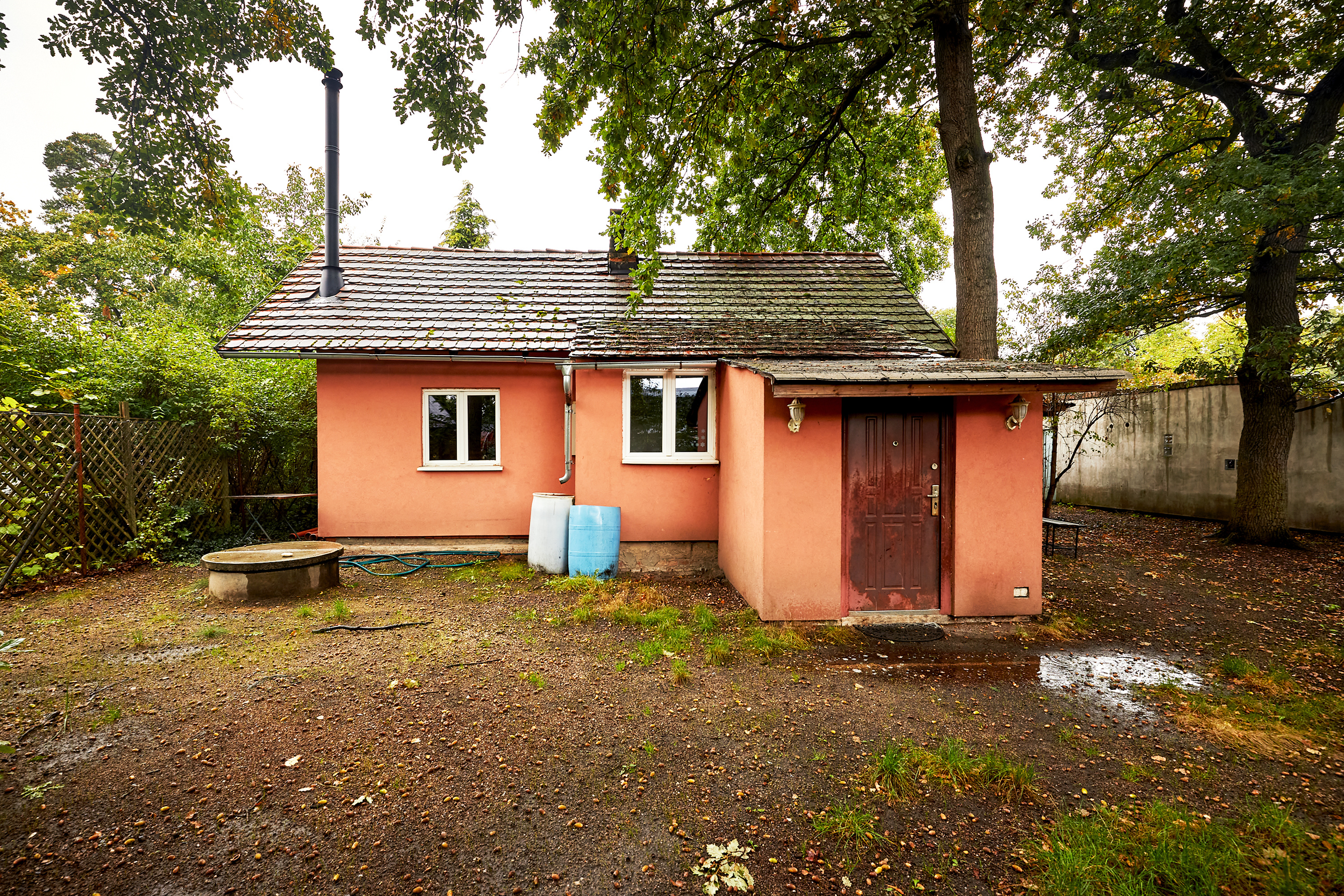 Realitní makléřka Pavla Němečková foto 4