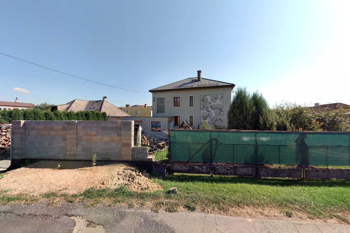 KPDT Spol Karel Jašek foto 5