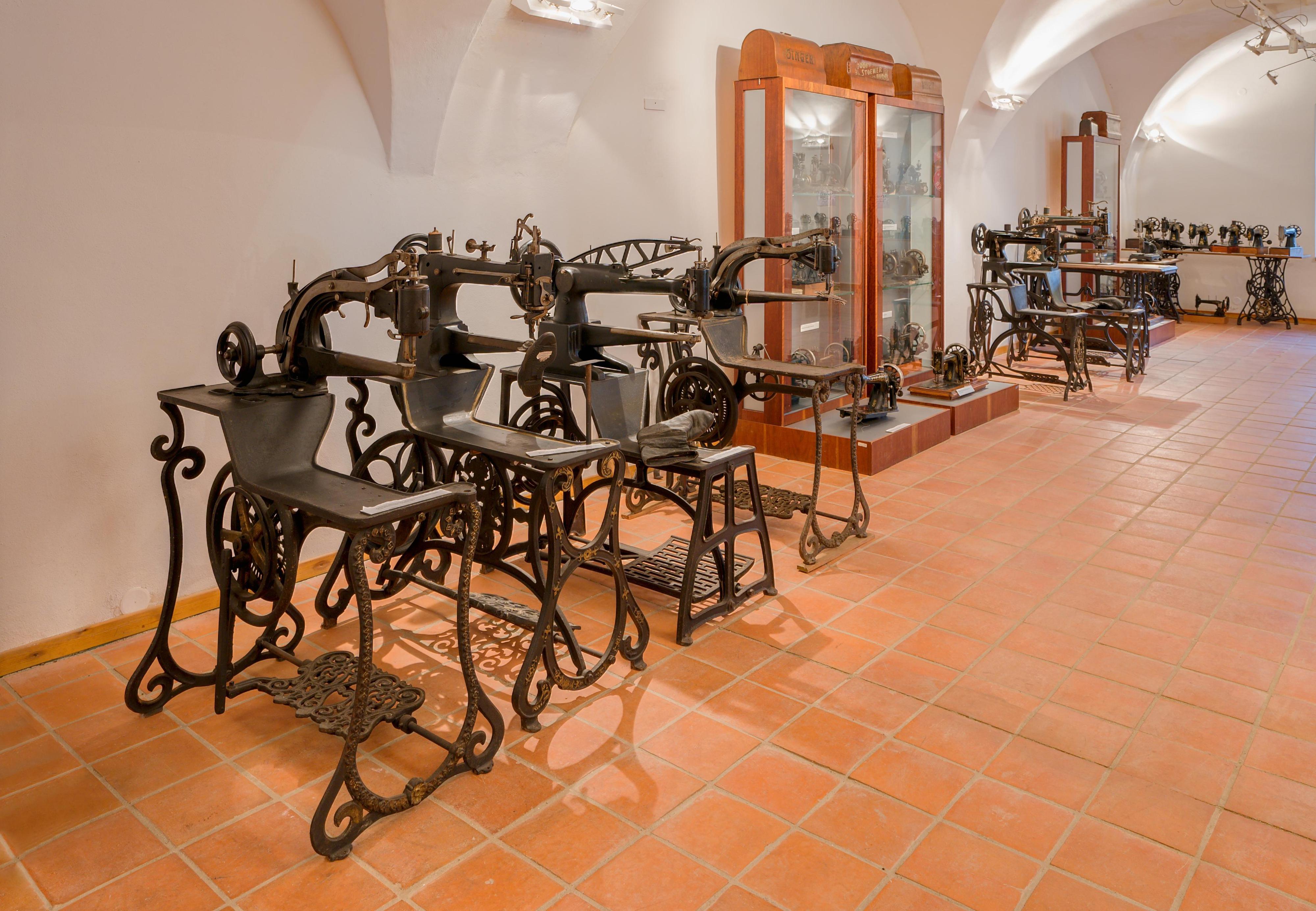 Zámecký pivovar Žirovnice foto 4