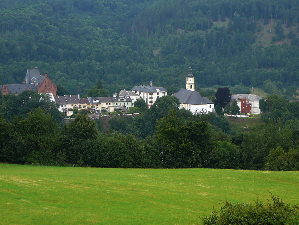 Státní zámek Hradec nad Moravicí foto 4