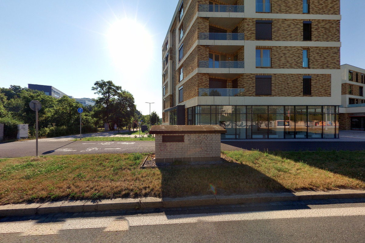 Jazyková škola EUFRAT foto 5