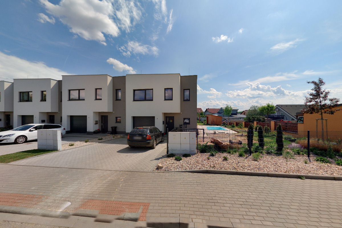 Dramatická výchova Kateřina Chalupníková