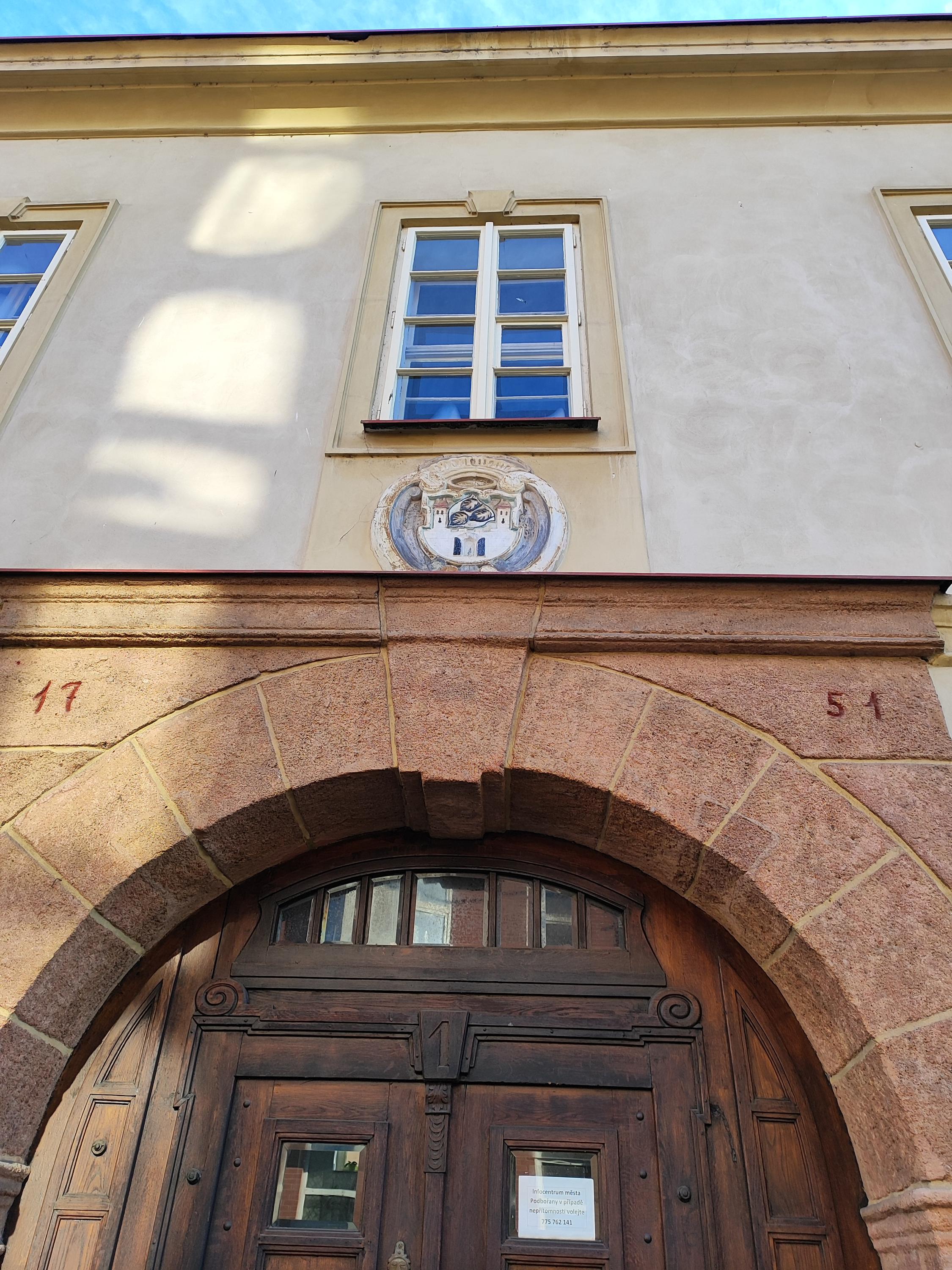 Muzeum Volyňských Čechů Podbořany foto 4