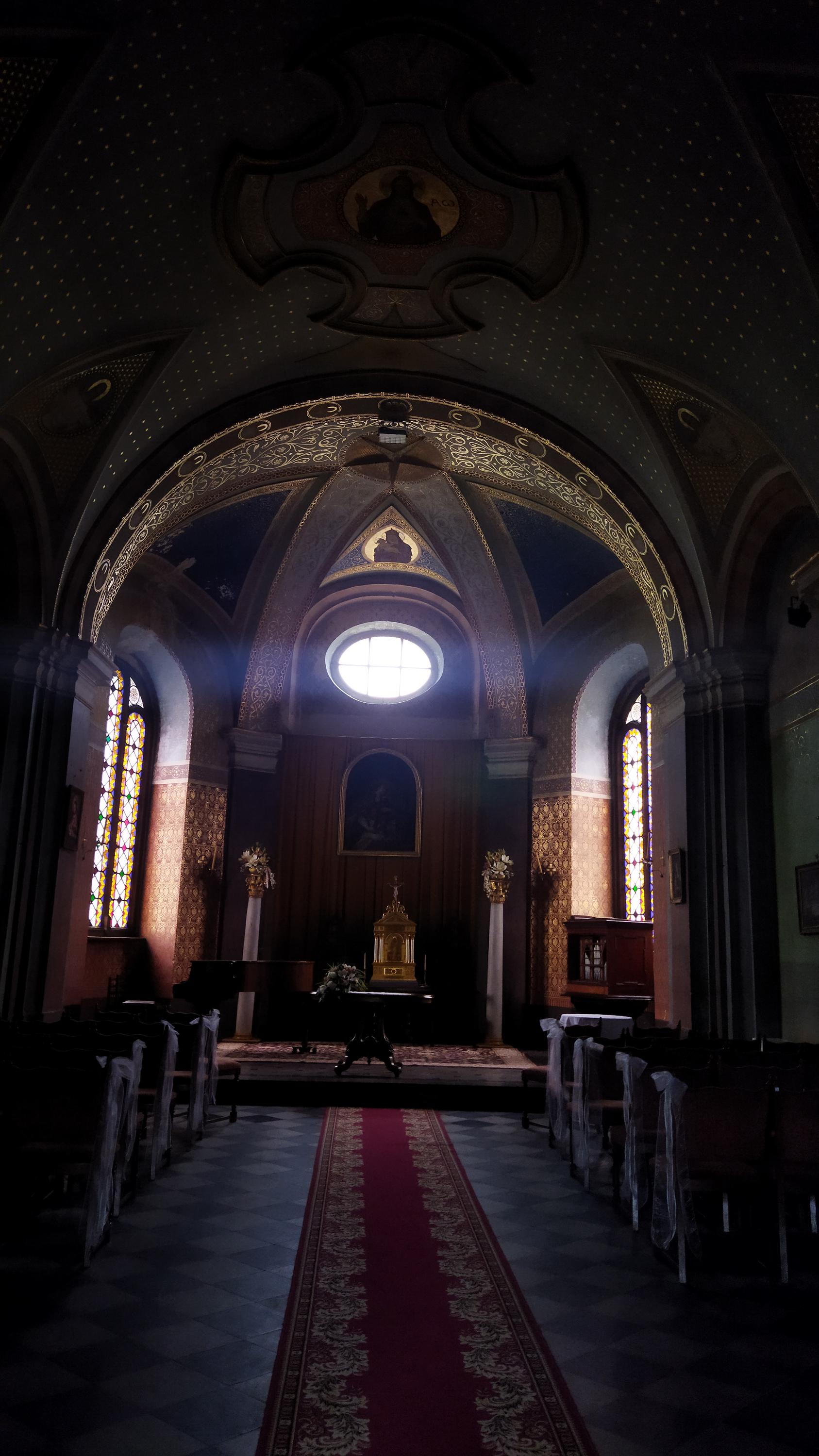 Městské muzeum Chrast foto 6