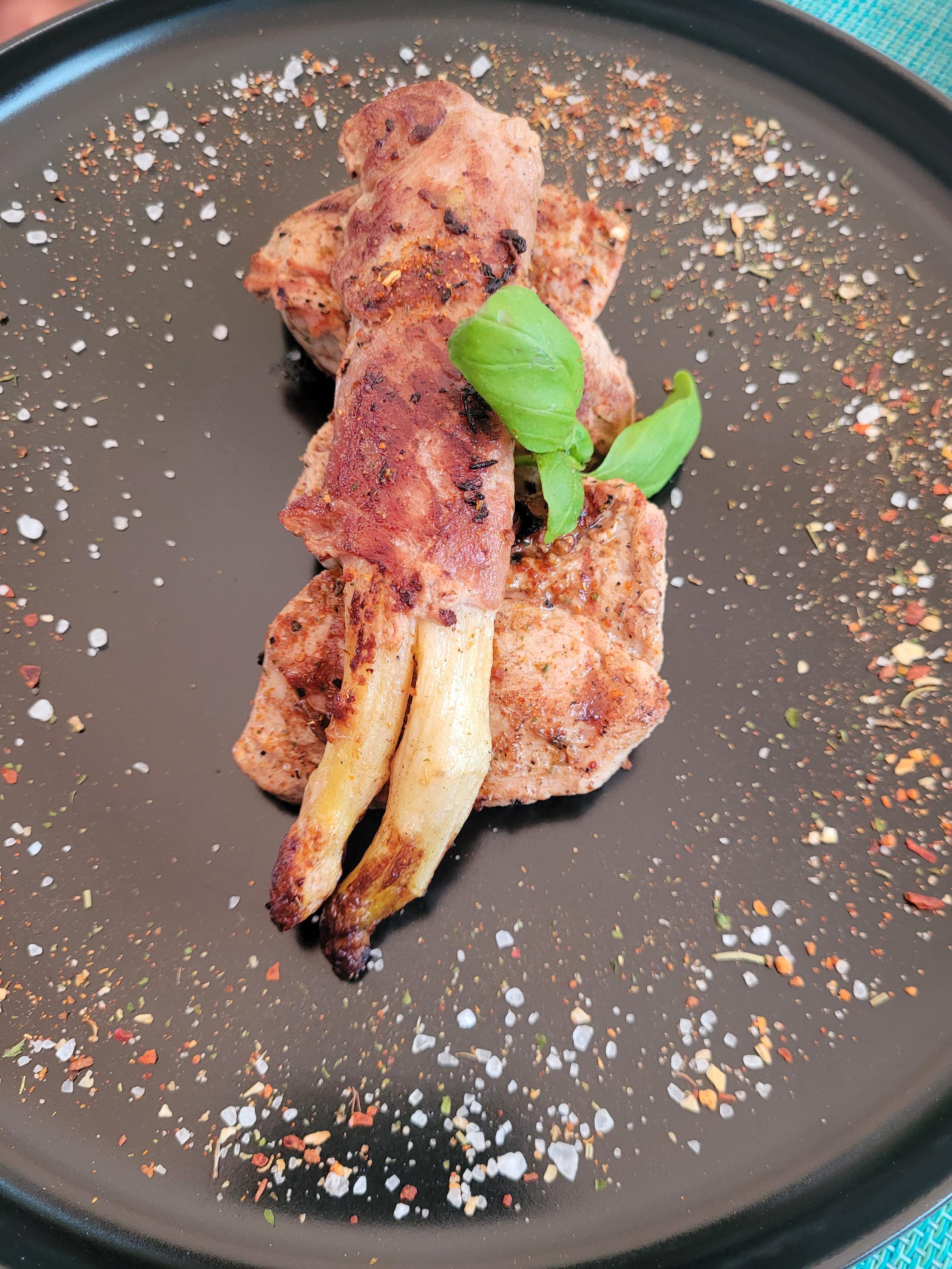 VistaGrill restaurant foto 6