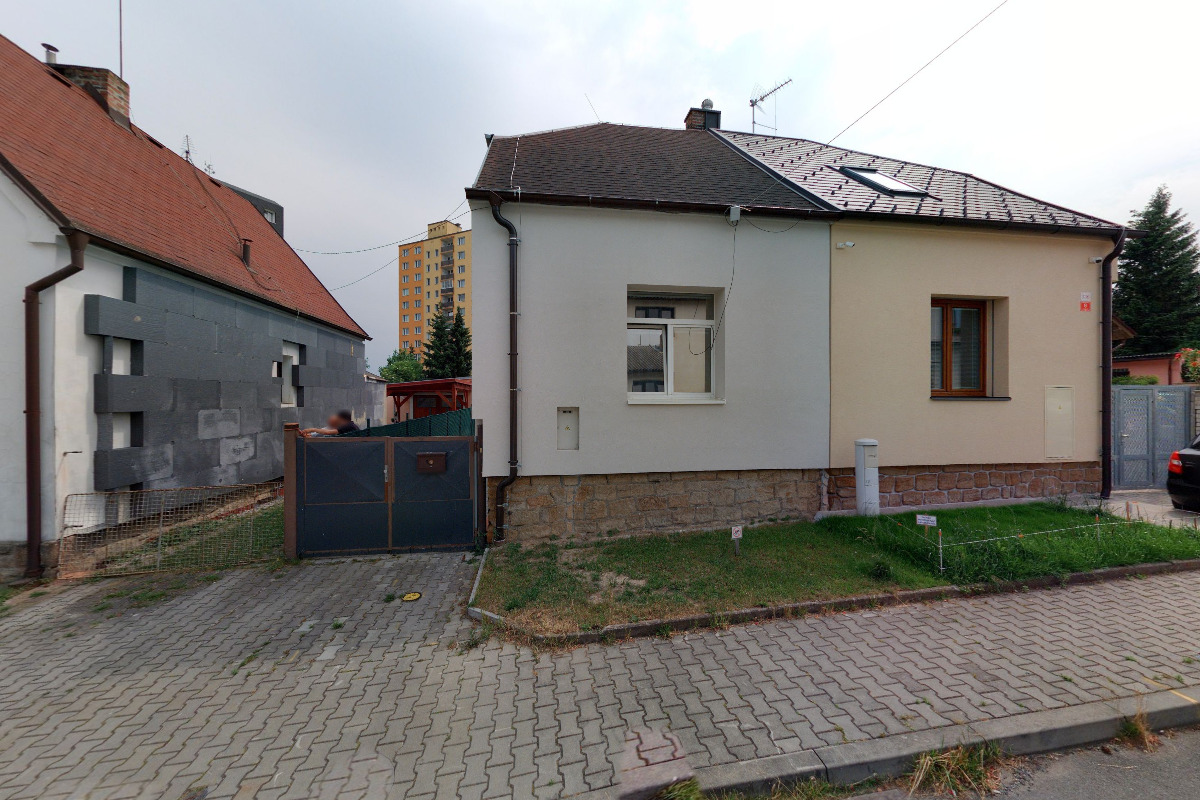 Weby na míru Lukáš Drábek foto 2