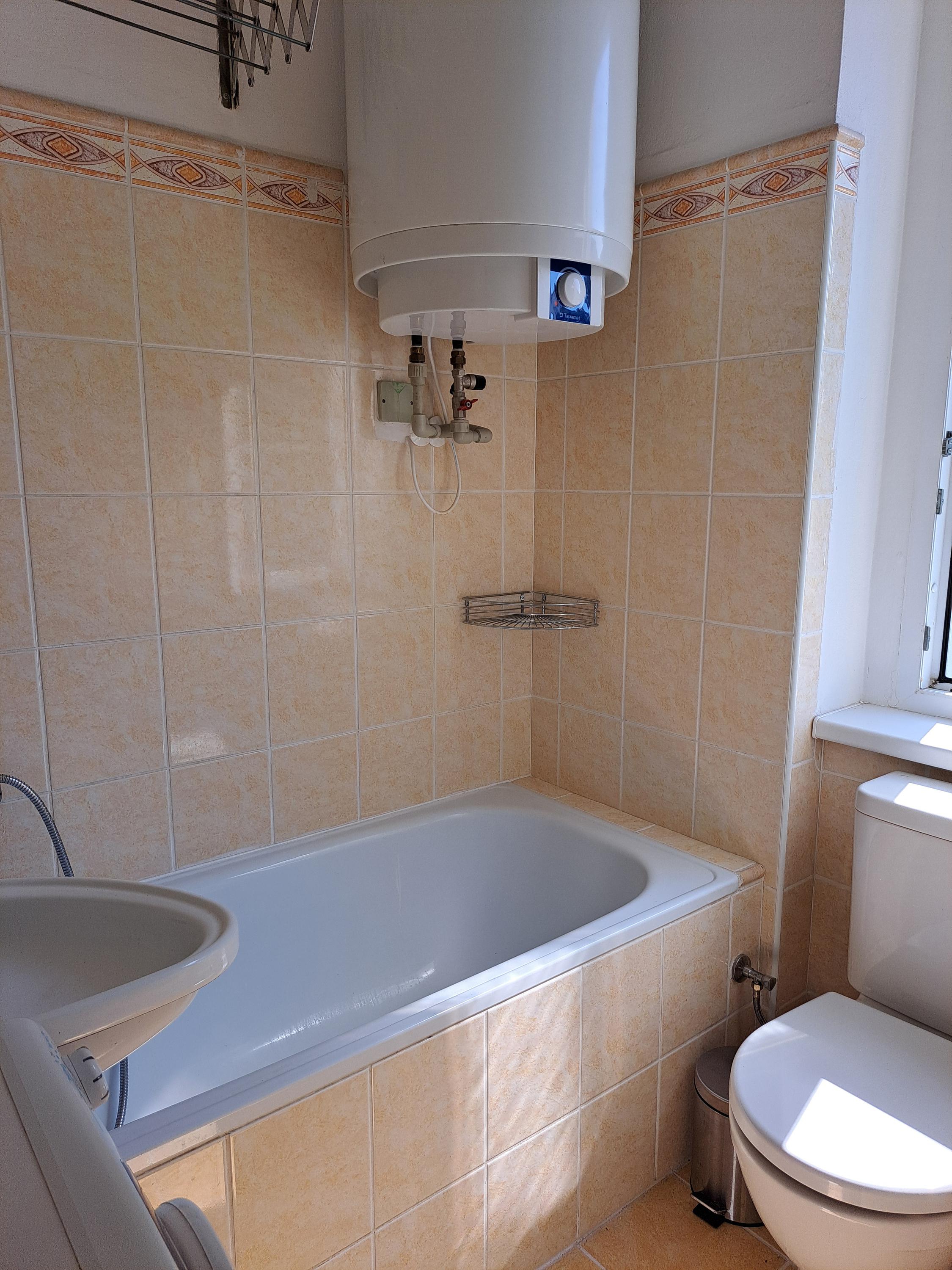 Apartmán U Rogala foto 4