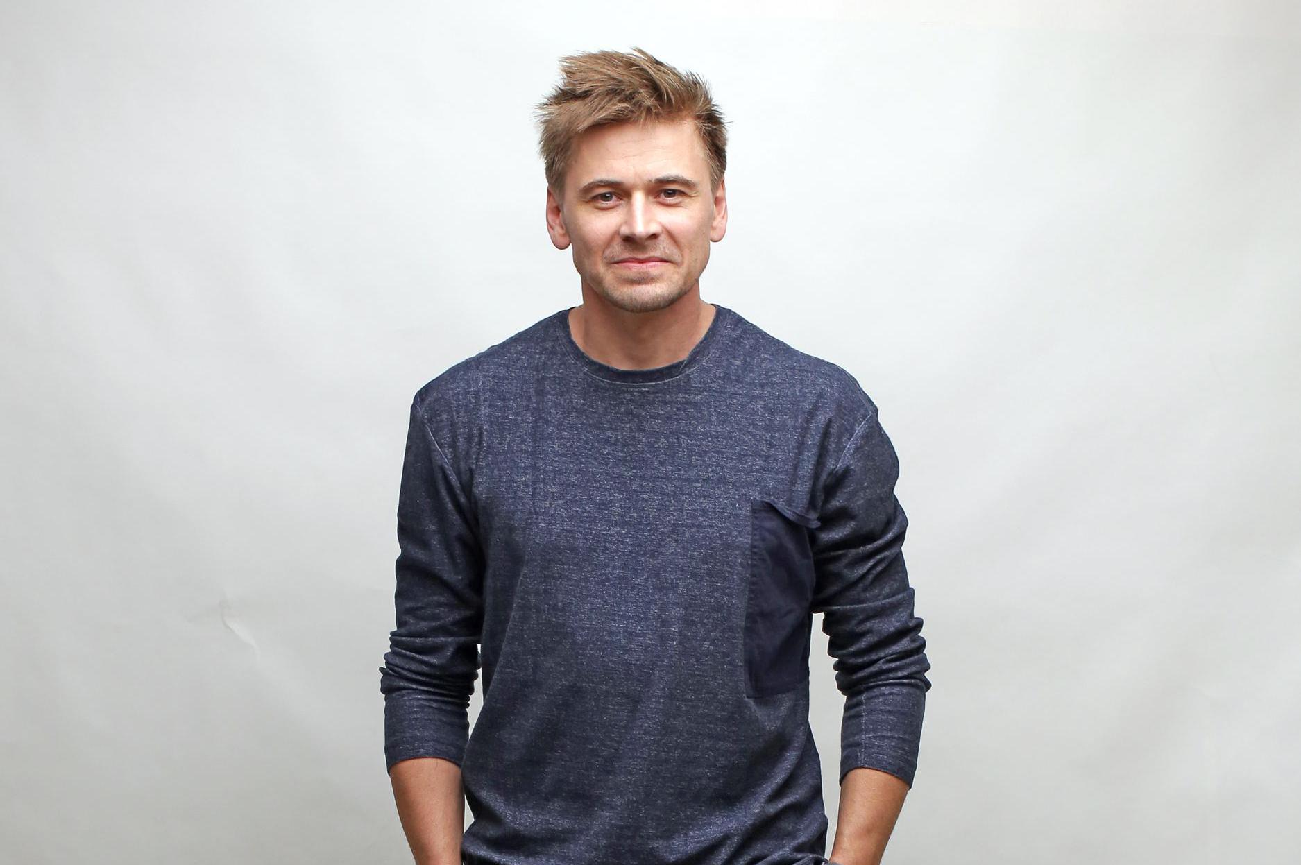 František Fiala - designfiala.com