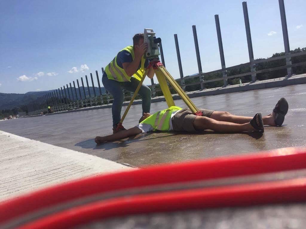 GEPAS Group, s.r.o. foto 3