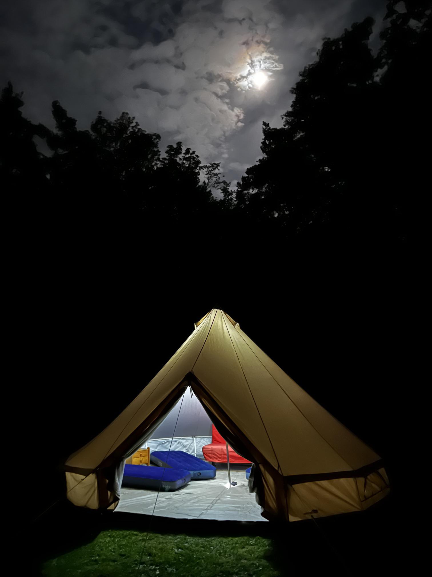 Kiosek a stan Bučina foto 4