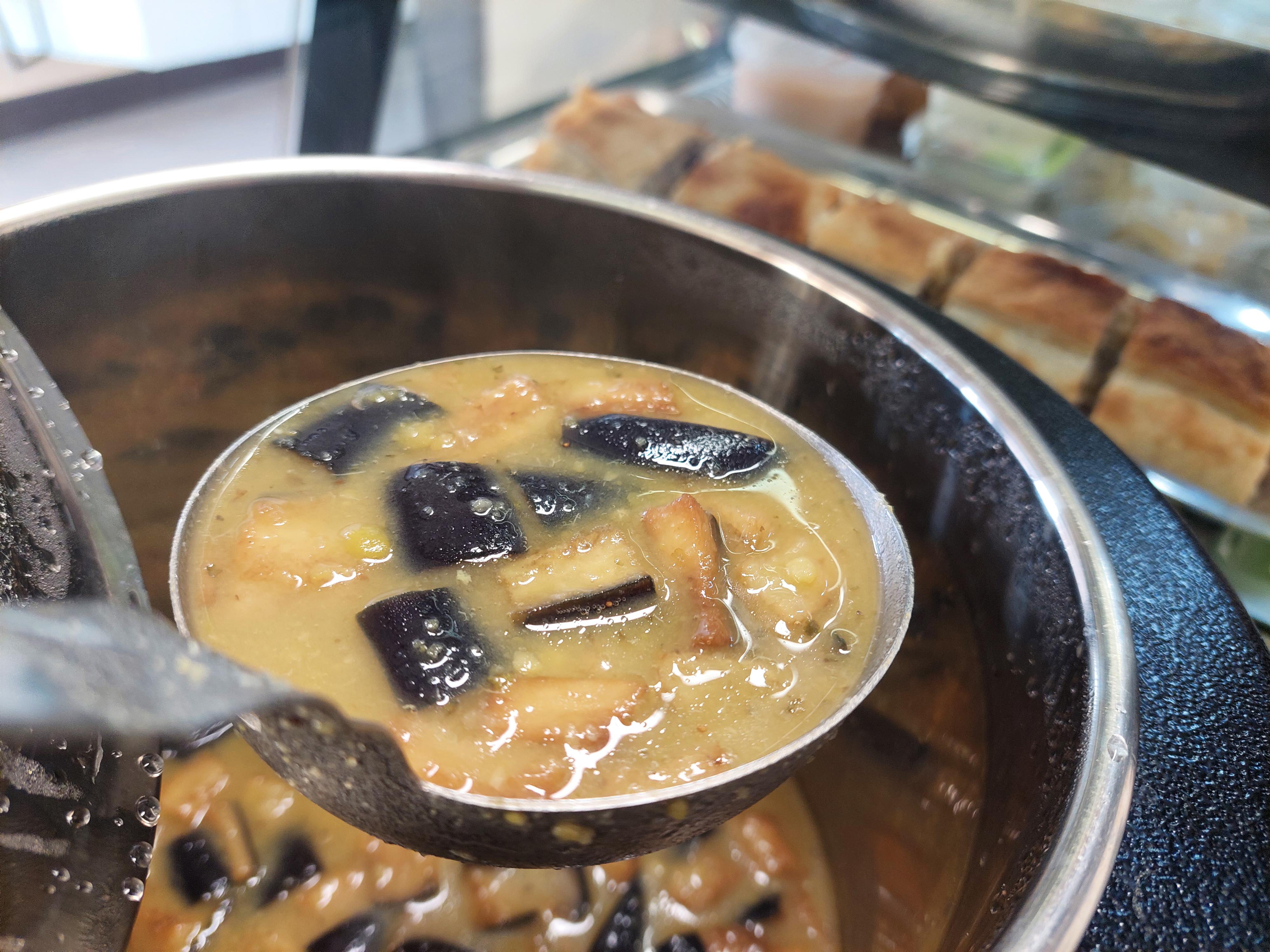 Gopinát Vlašim - farmářský obchod foto 6