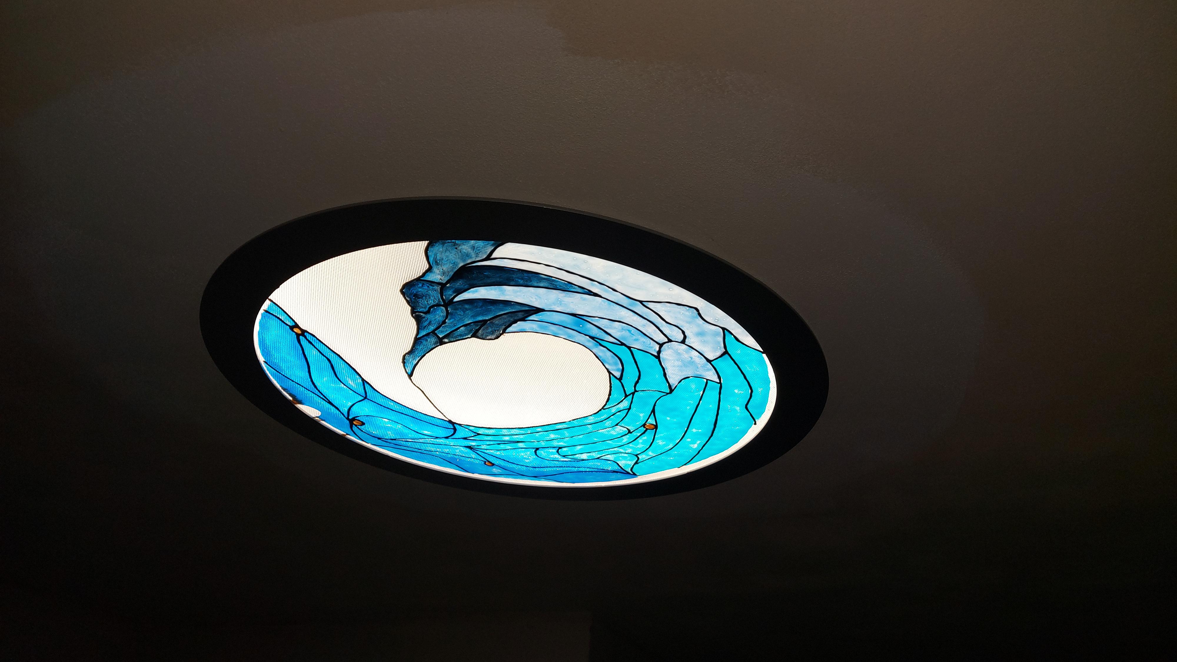 SUN LINE ONE s.r.o. foto 4