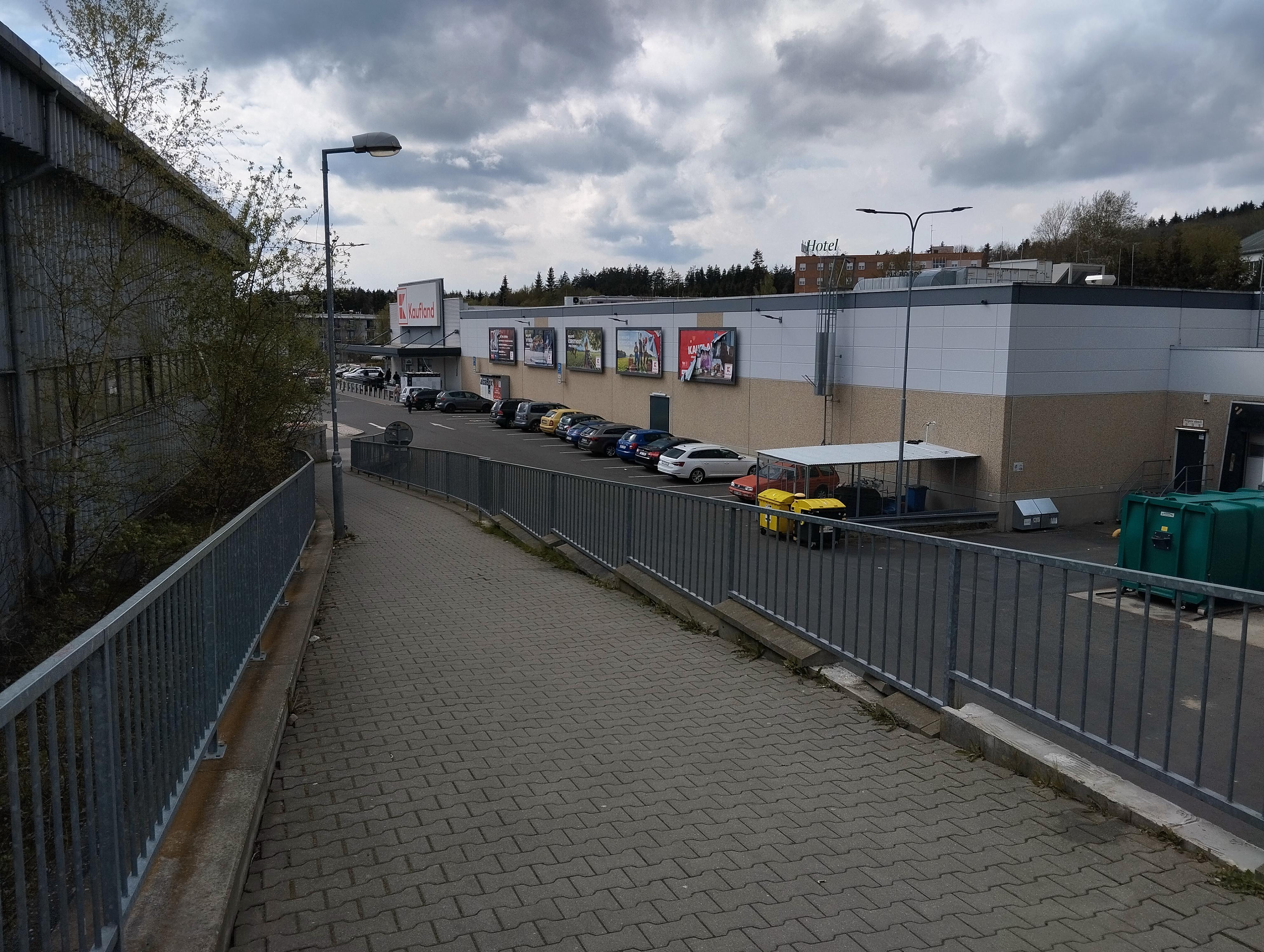 Kaufland foto 4