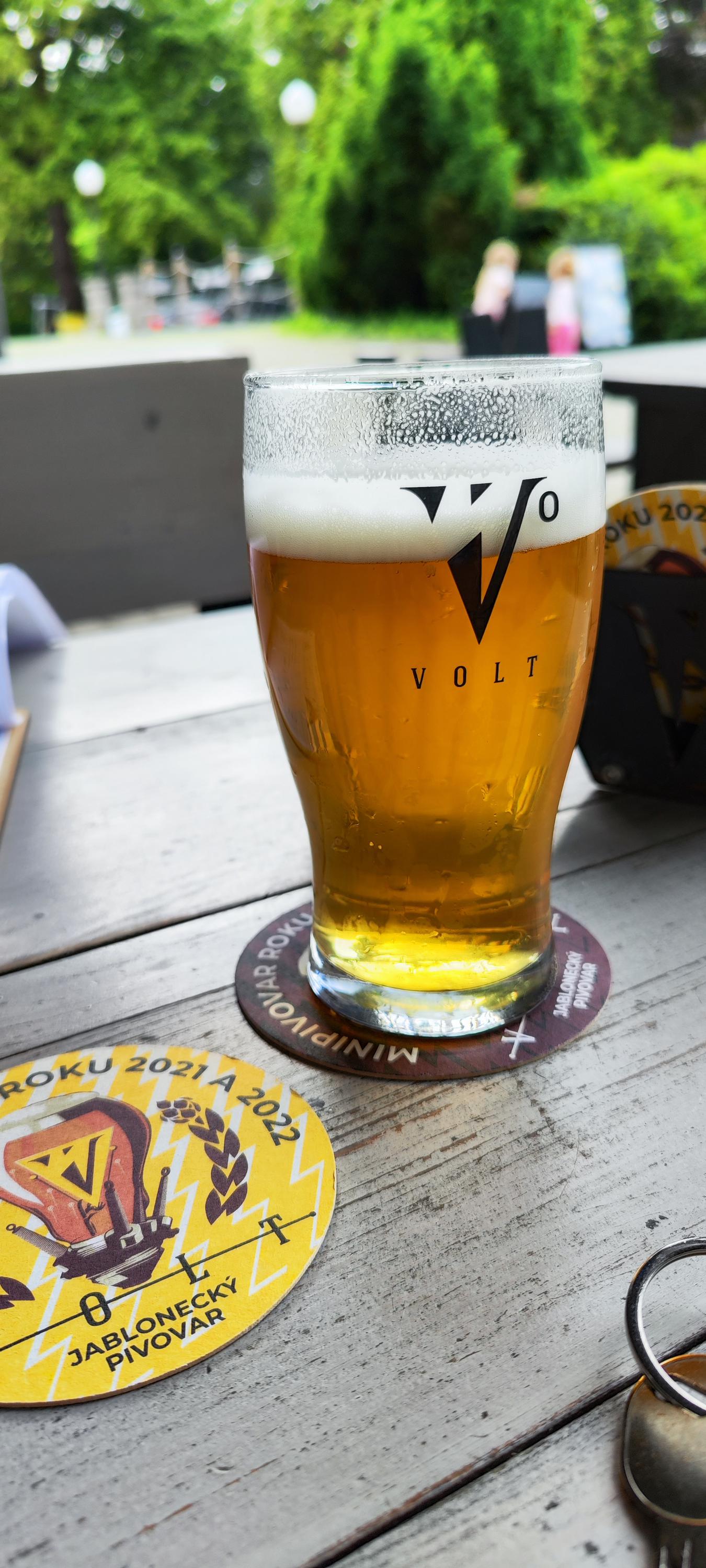 Pivovar Volt foto 5