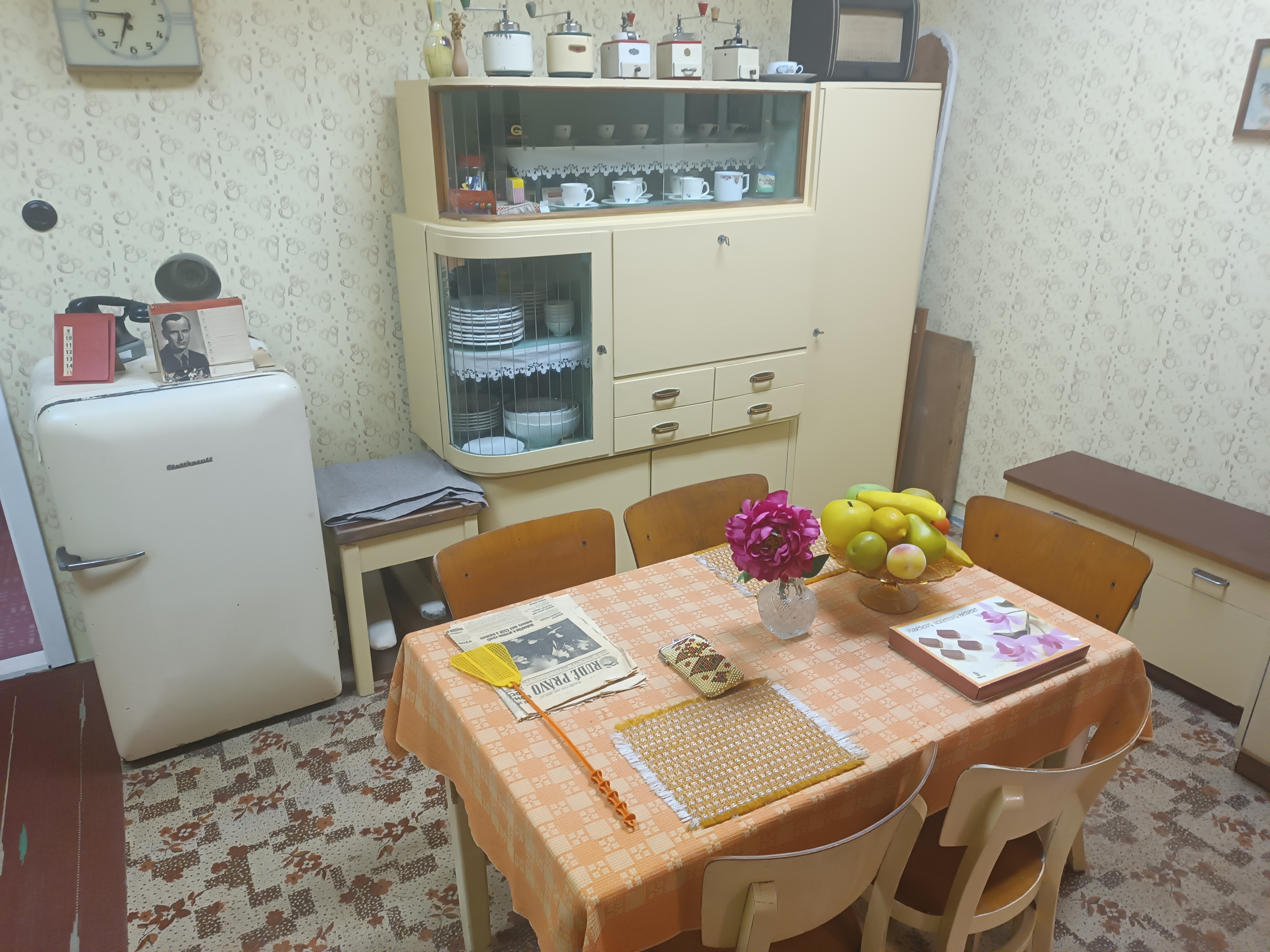 Muzeum Bojkovska, příspěvková organizace foto 5