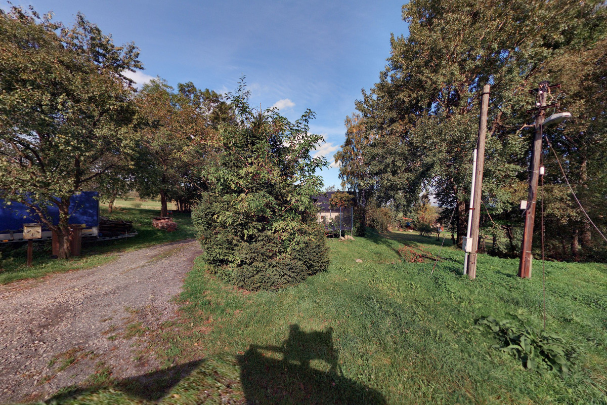 Včelařský spolek Oldřichovice