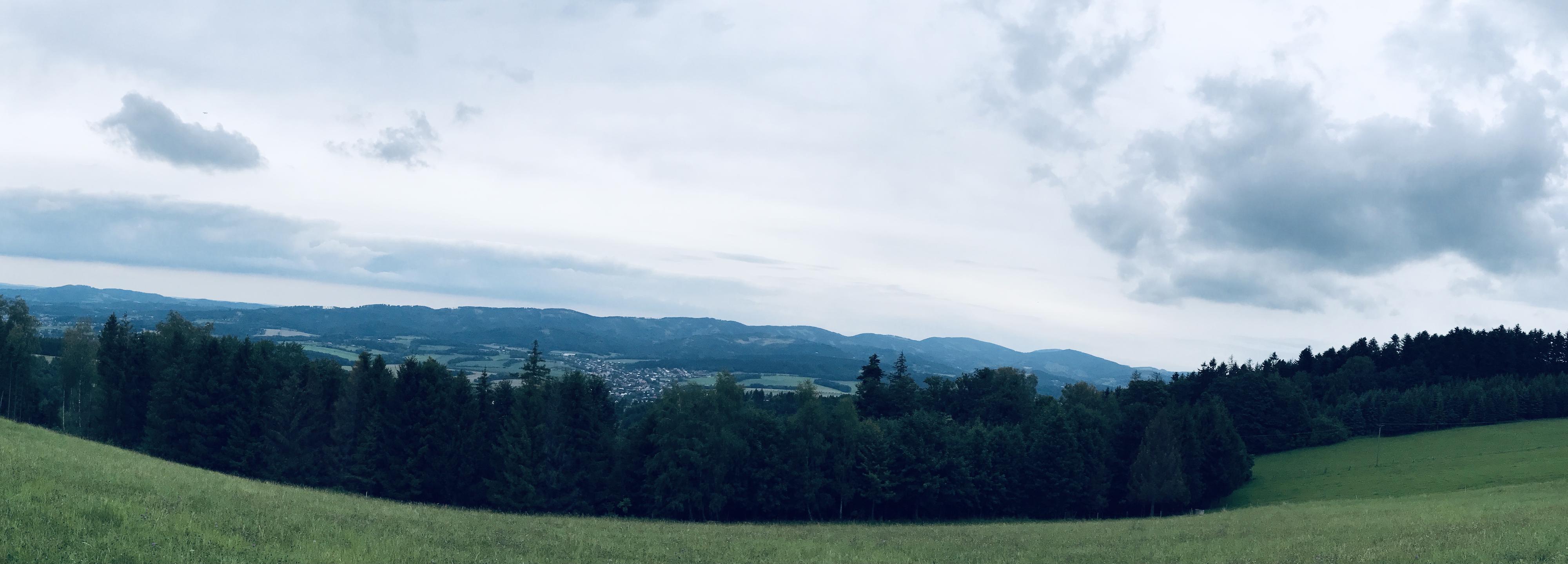 SKI AREÁL VESELÁ foto 5