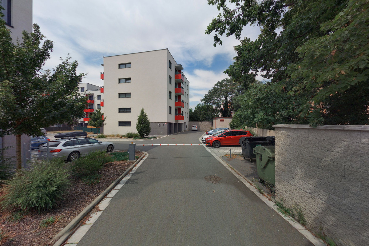 Markéta Sýsová consulting