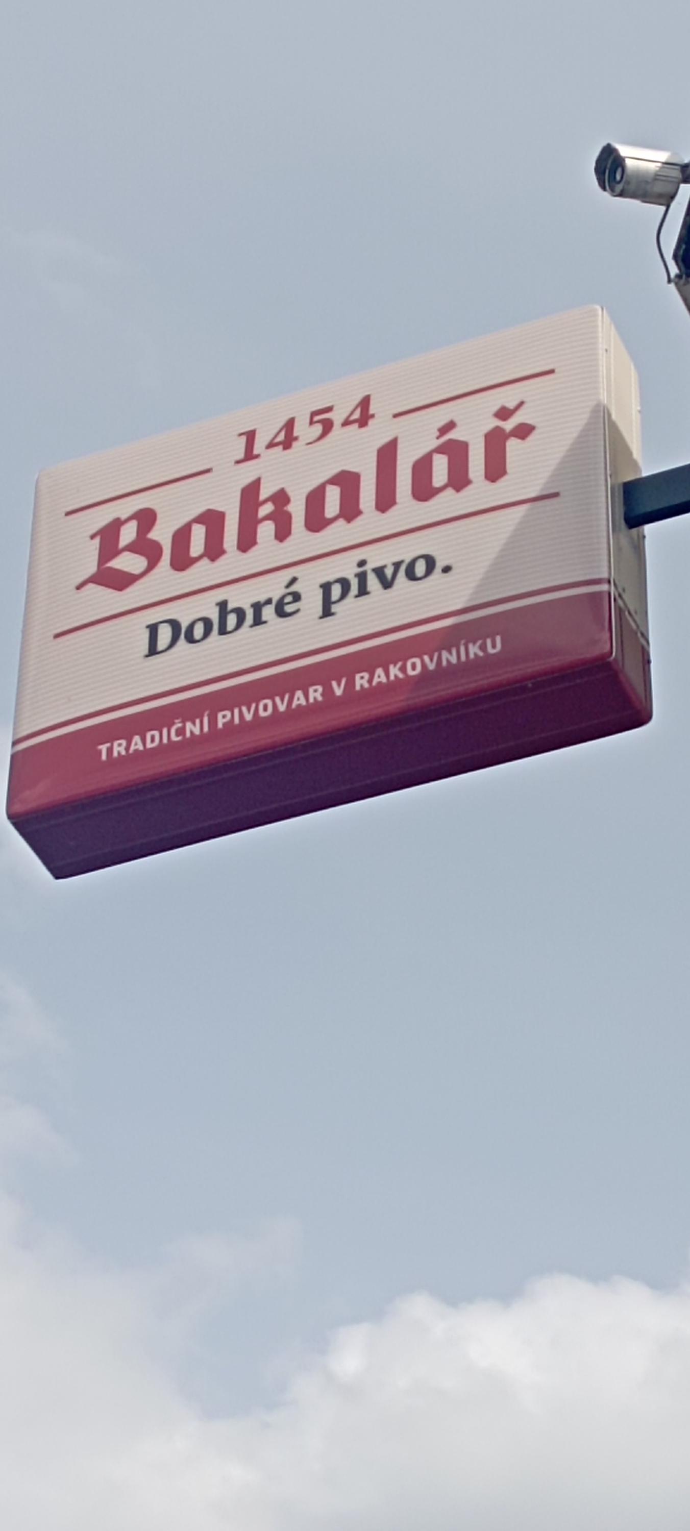 Hostinec V Holi foto 2