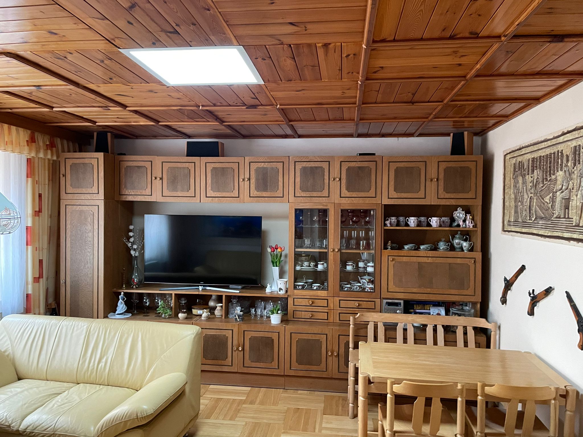 FIN-RE-KO s.r.o foto 2