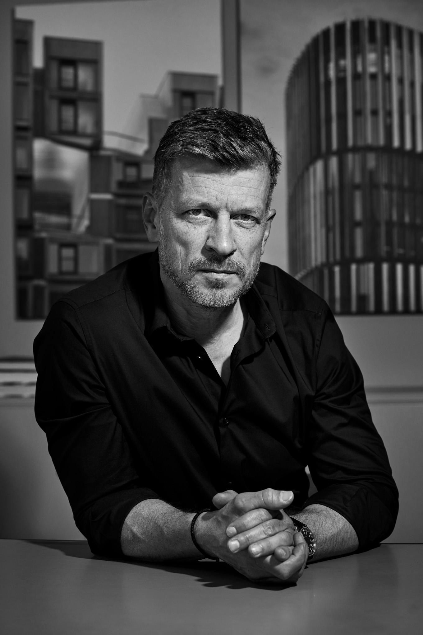 Foto studio Pělucha foto 2