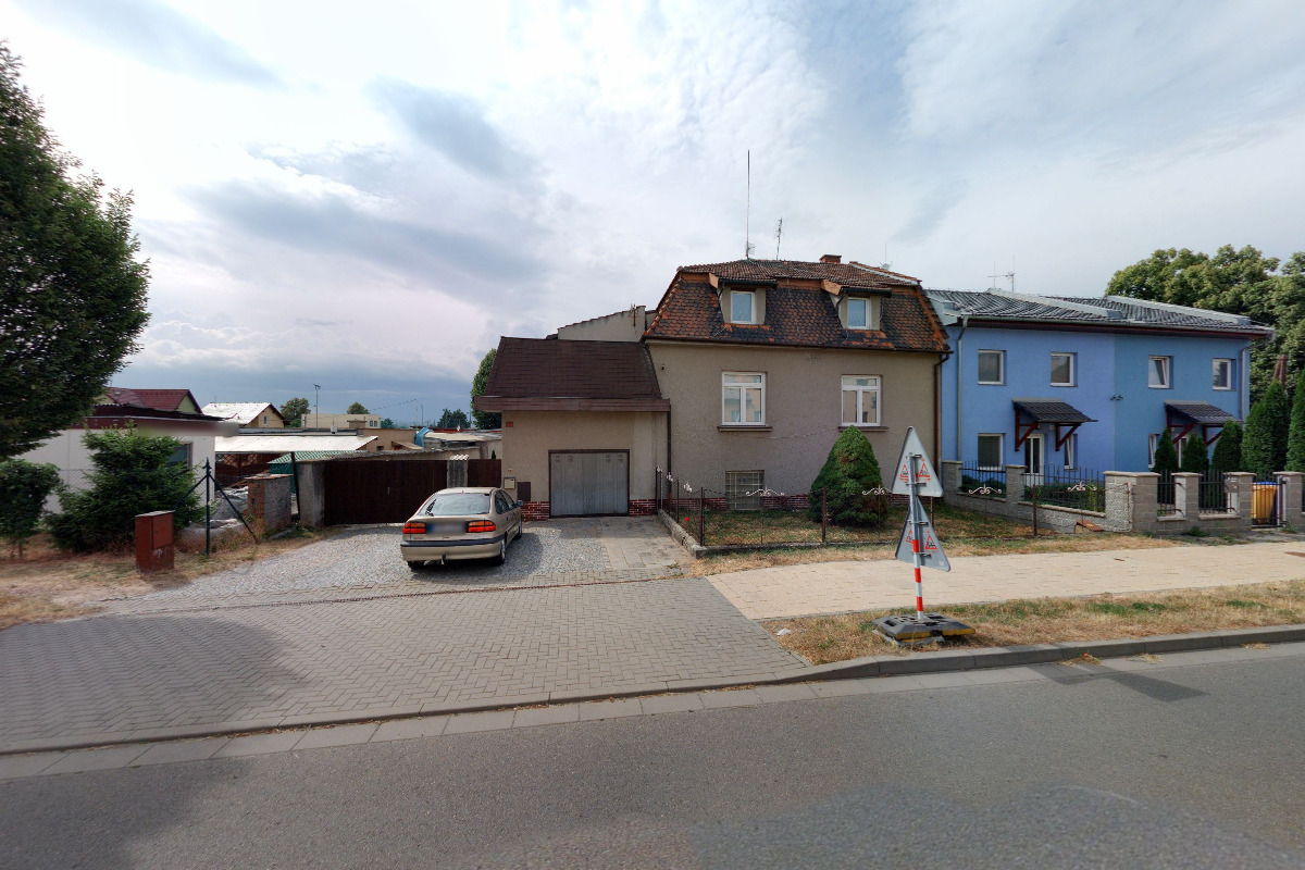 Z-BOX foto 2