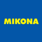 Mitas B-13 4 -8 66 N TL/TT F/R ED v obchodě MIKONA